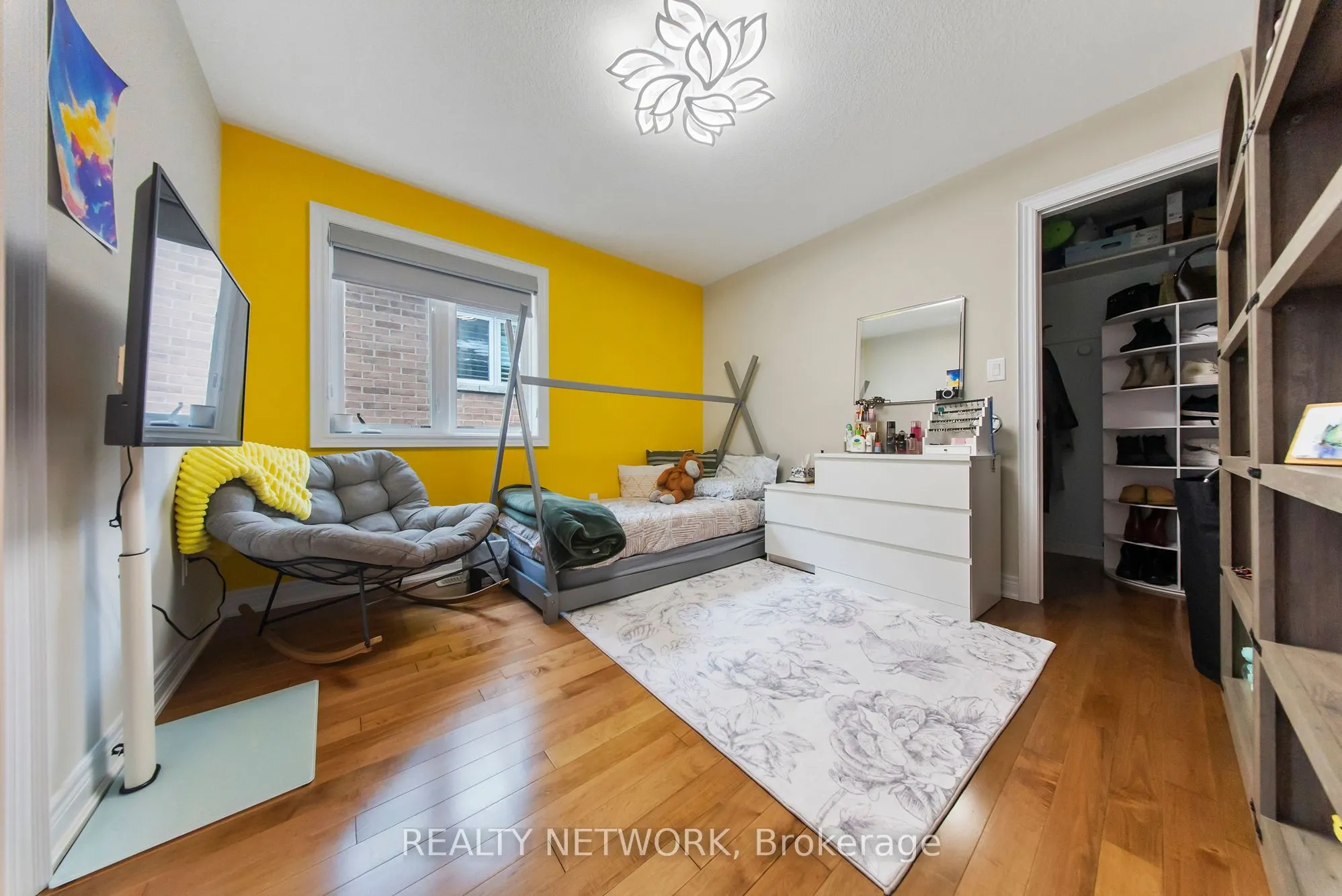59 Greti Drive