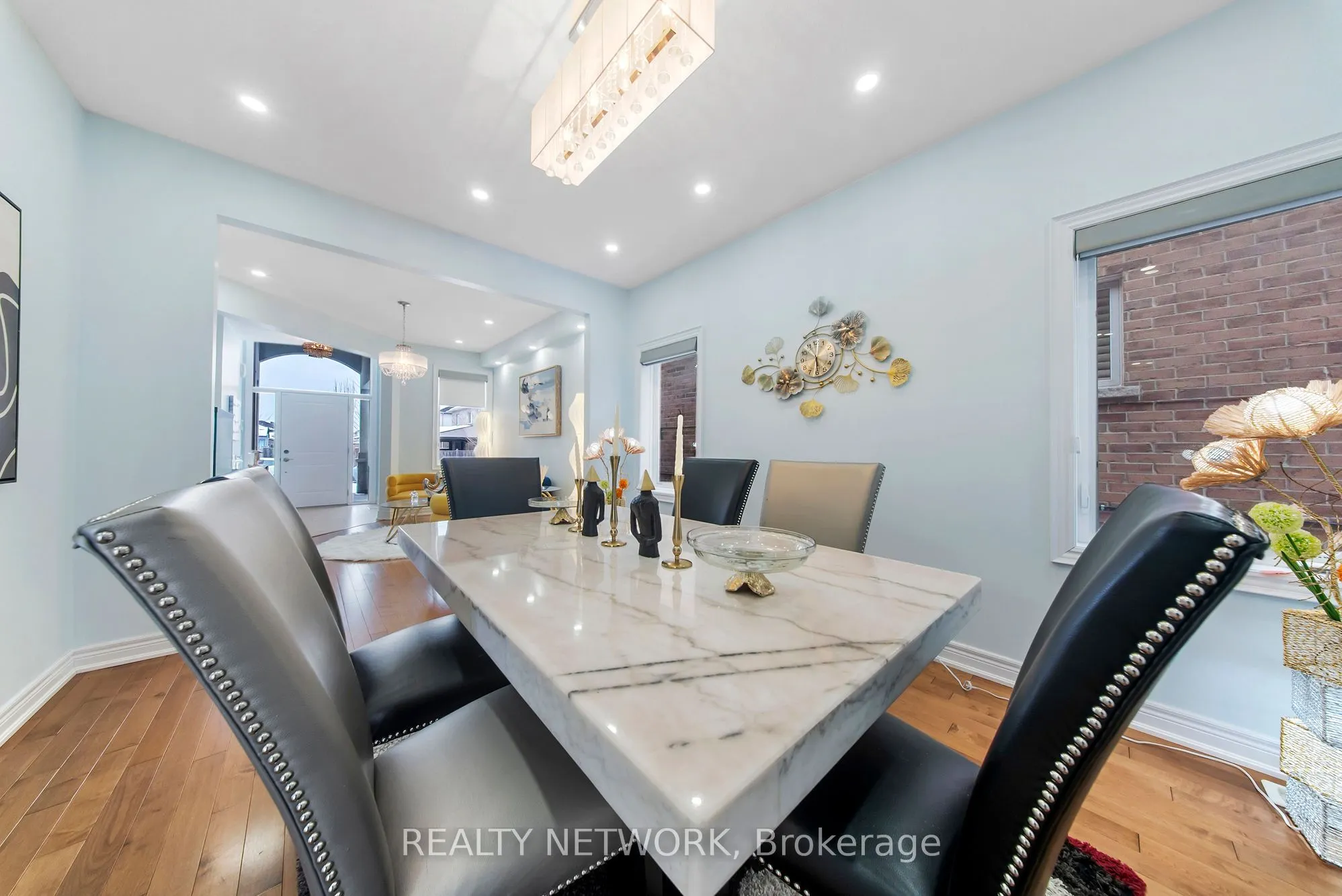 59 Greti Drive