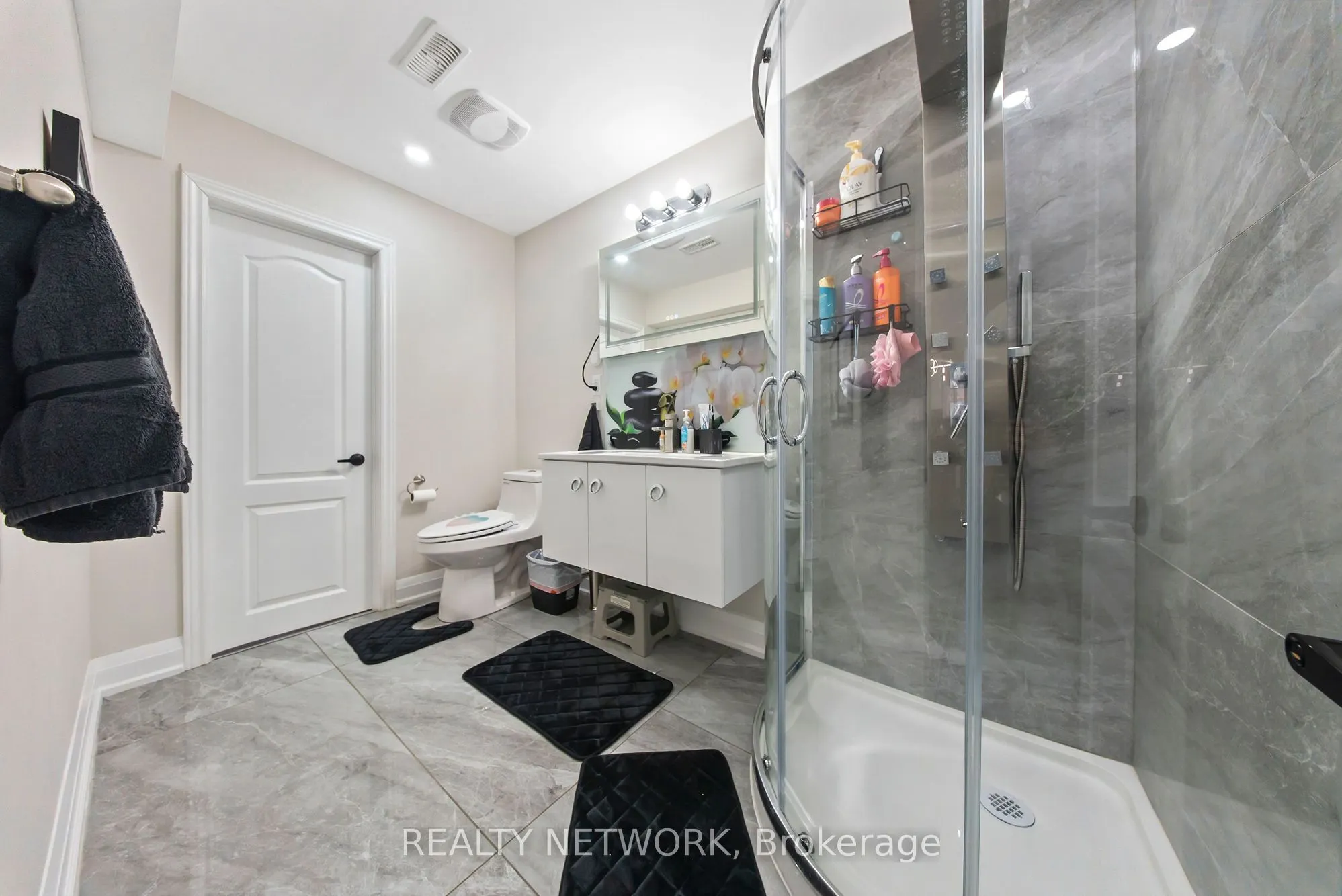 59 Greti Drive