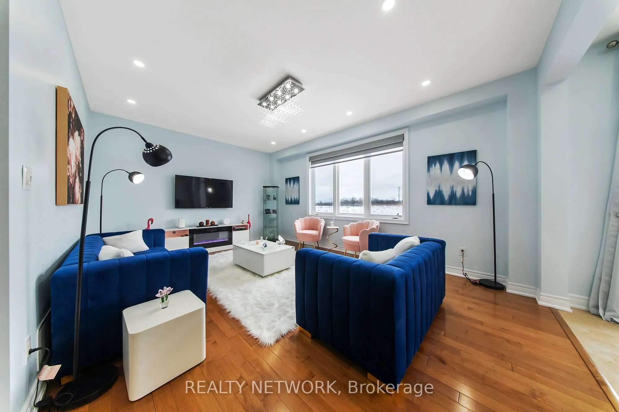 59 Greti Drive