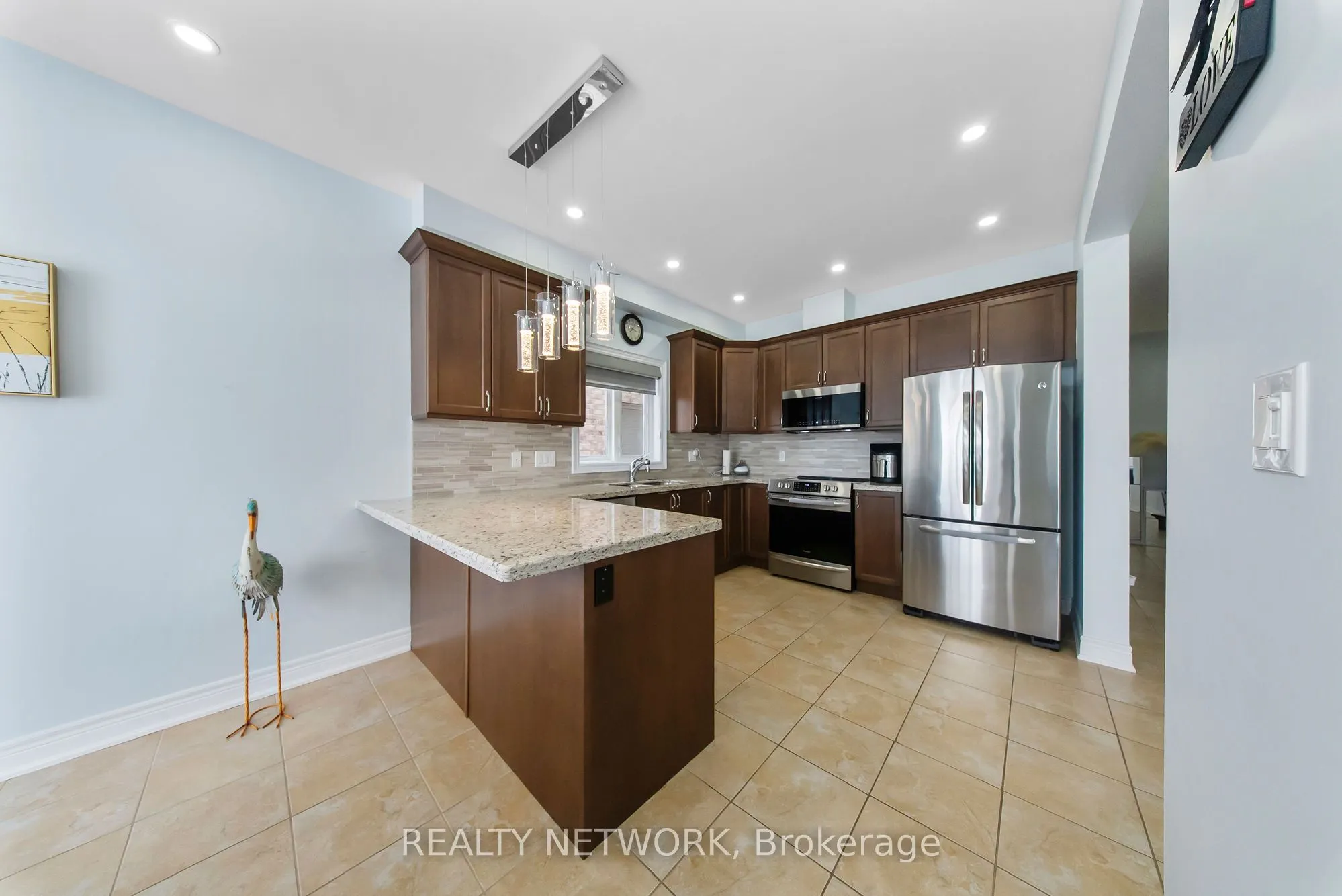 59 Greti Drive