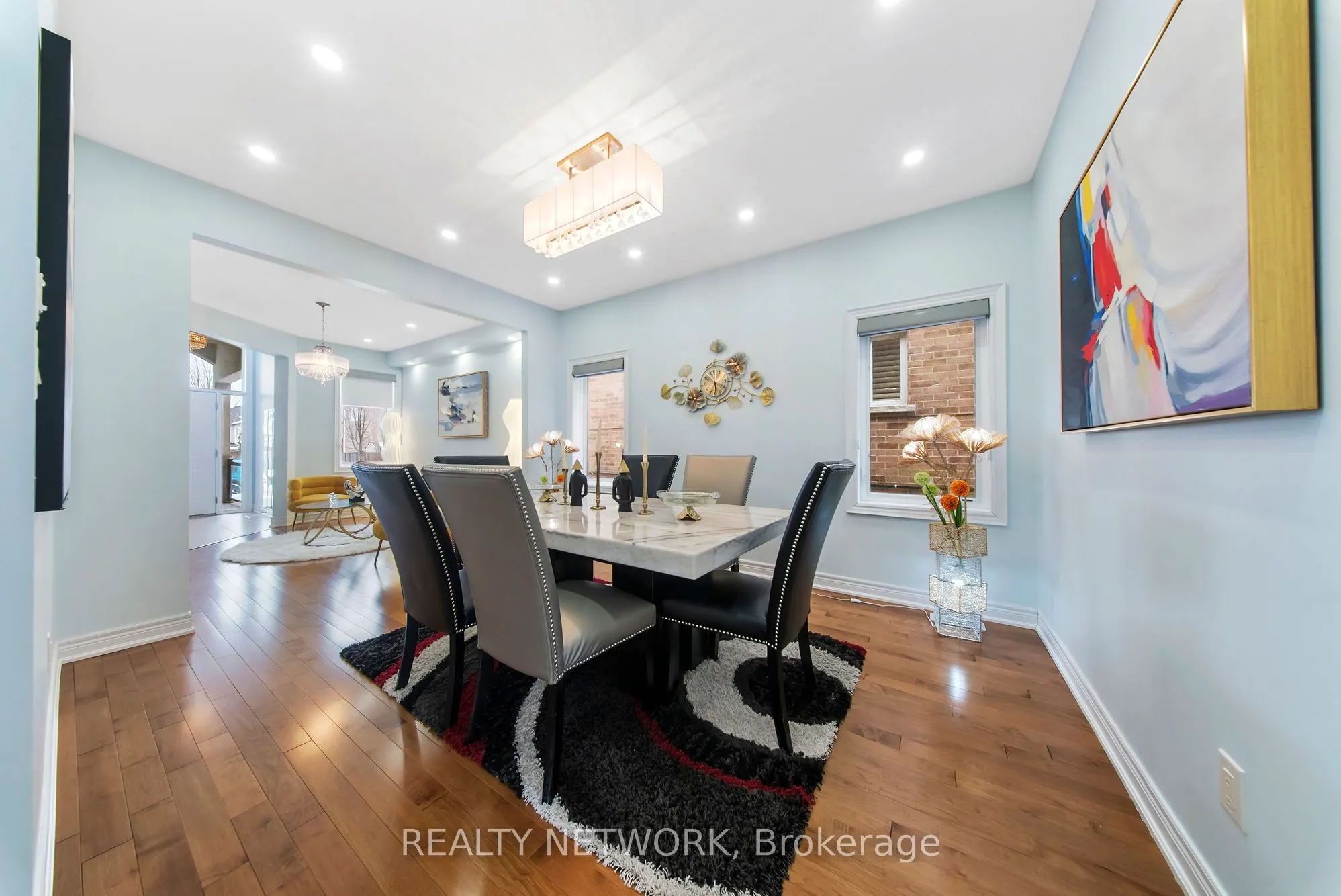 59 Greti Drive