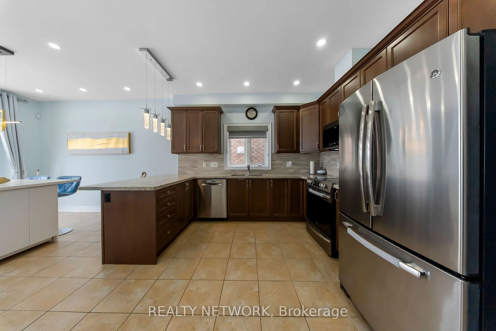 59 Greti Drive