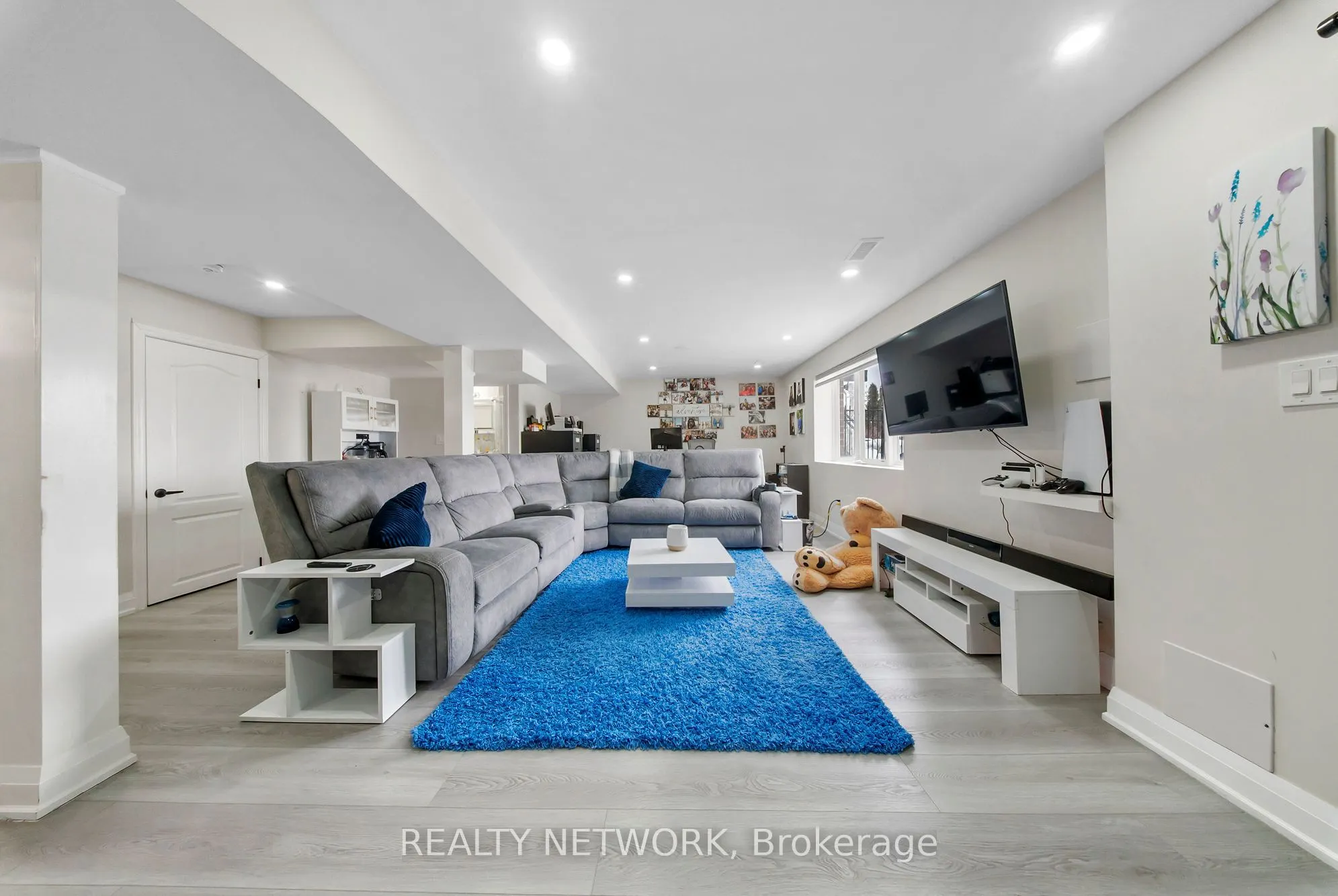 59 Greti Drive