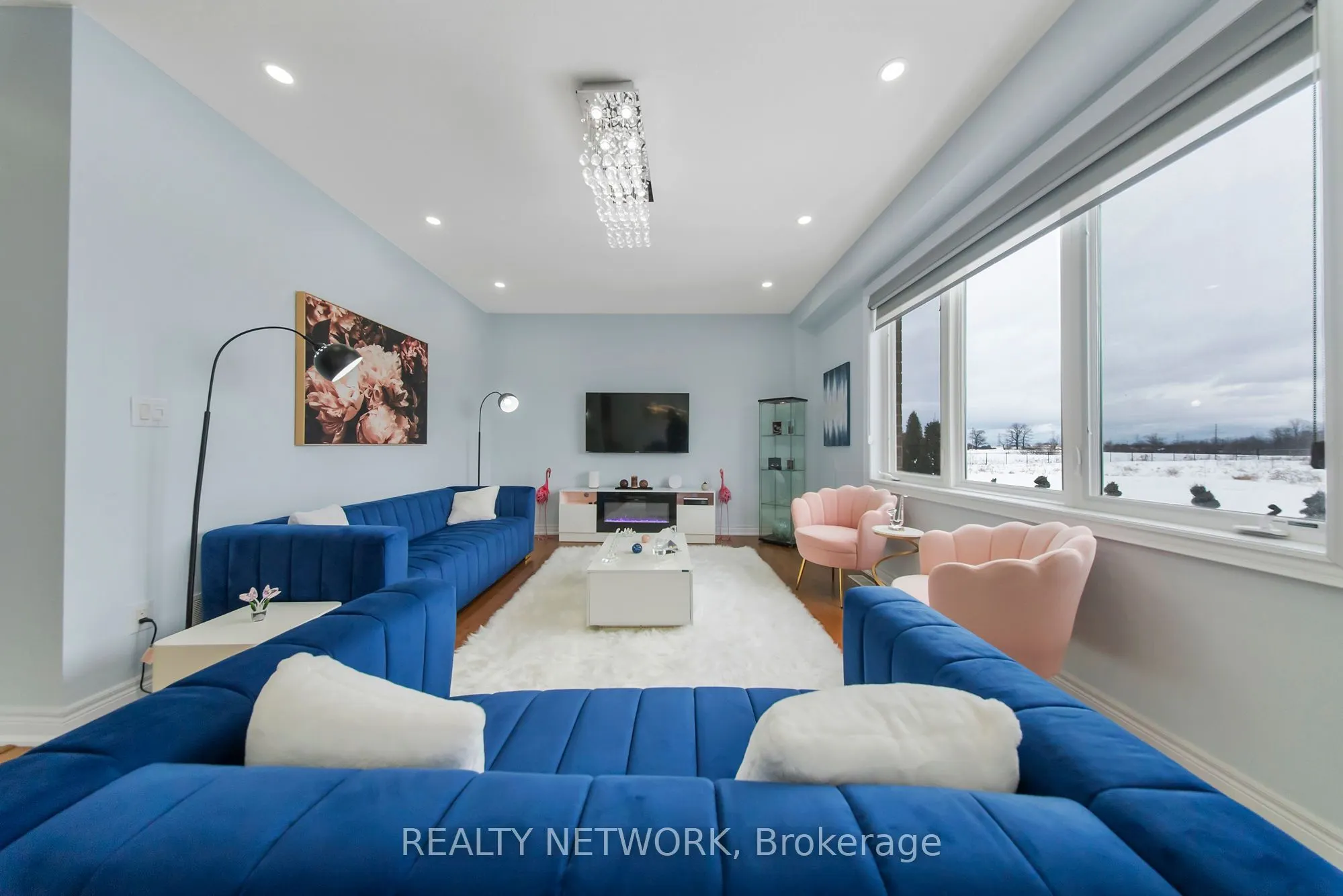 59 Greti Drive
