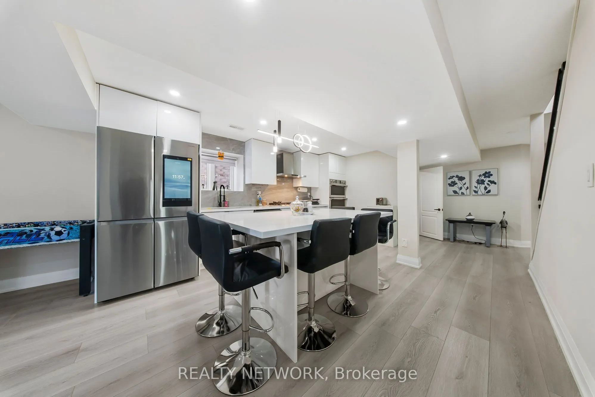59 Greti Drive