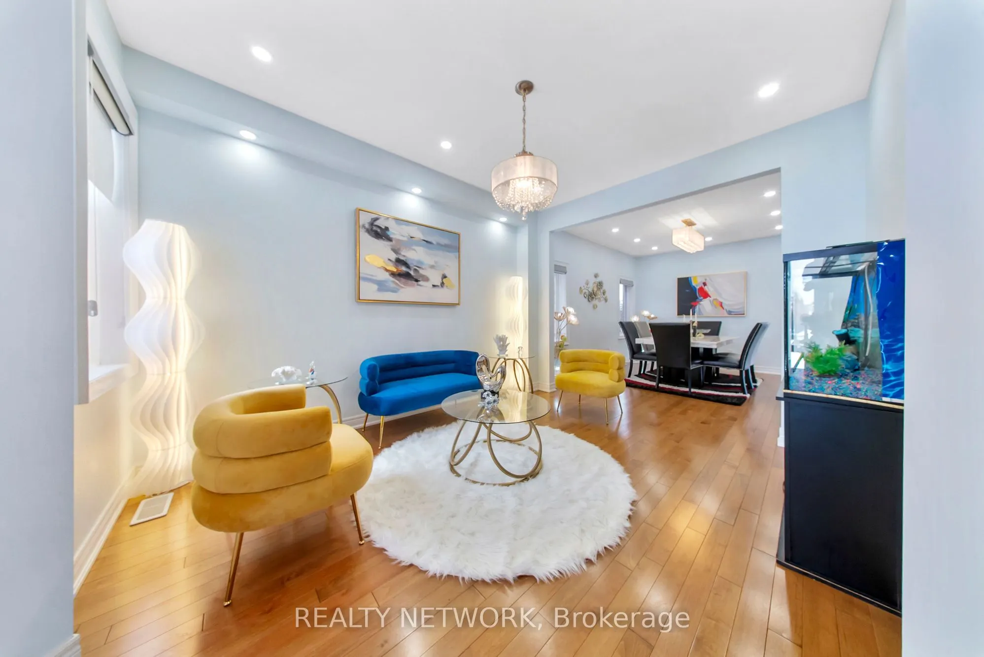 59 Greti Drive