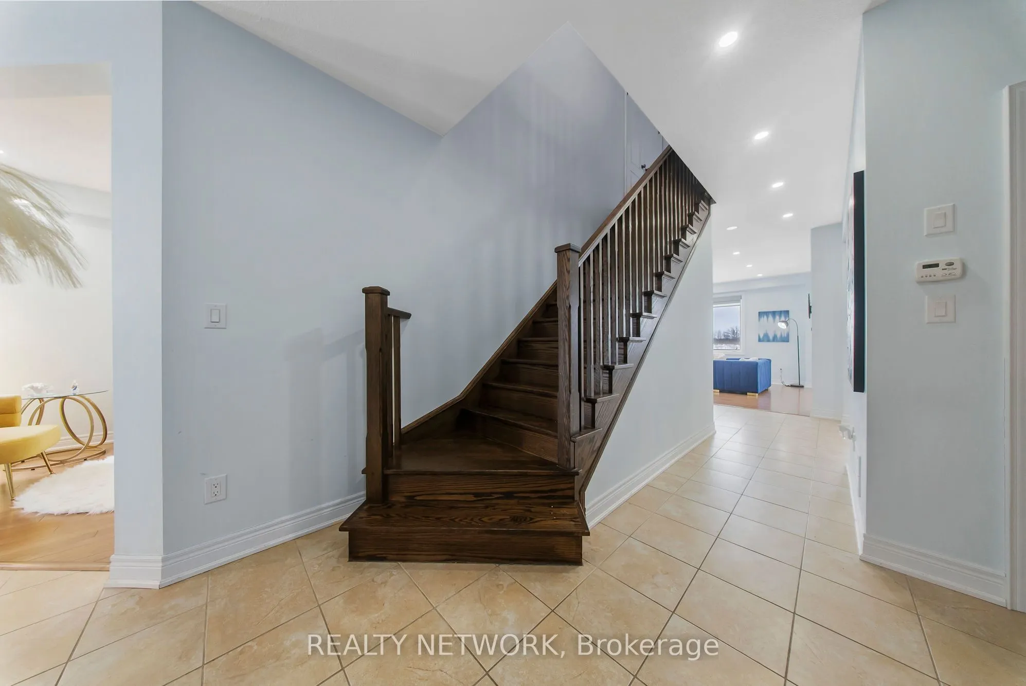 59 Greti Drive