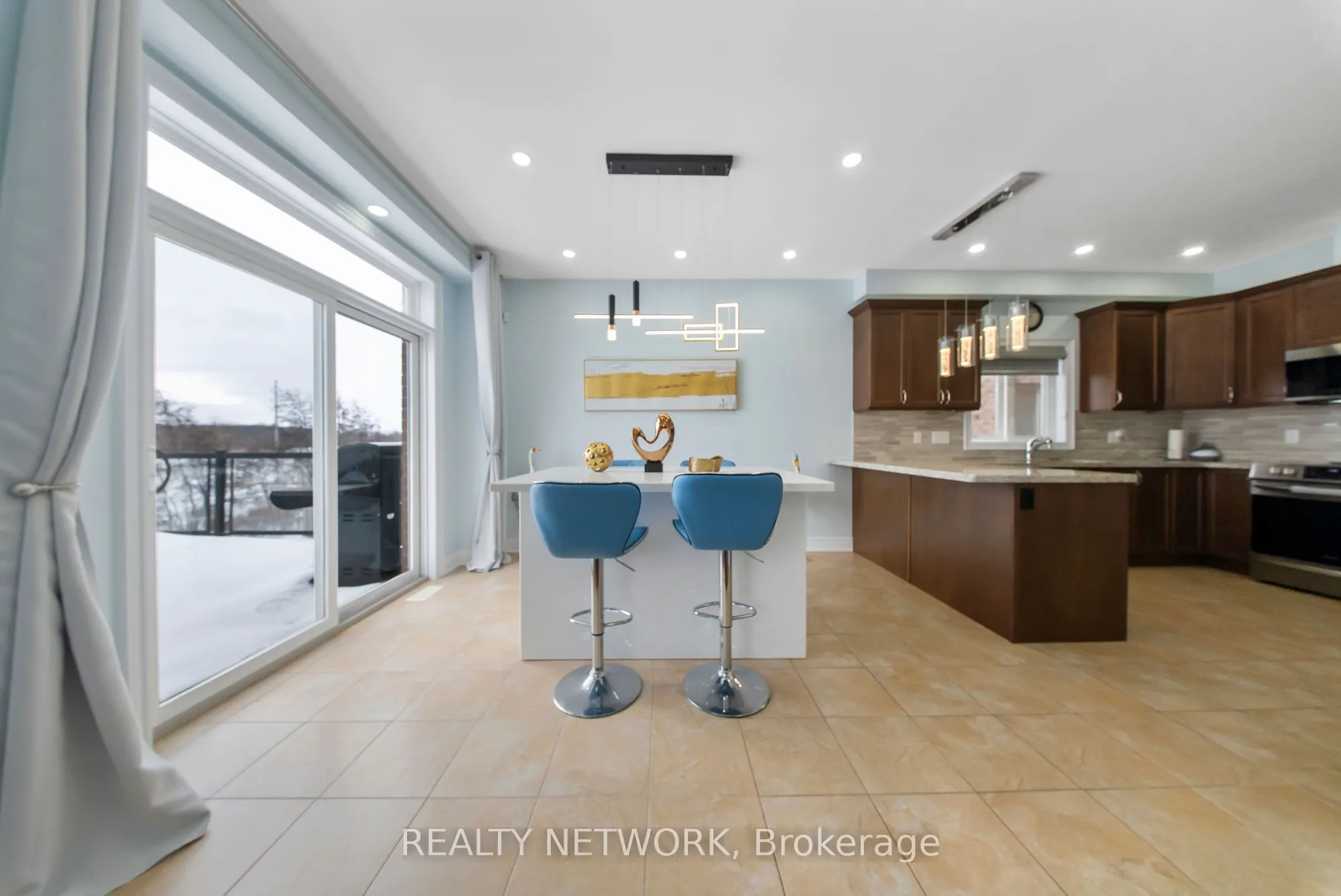59 Greti Drive