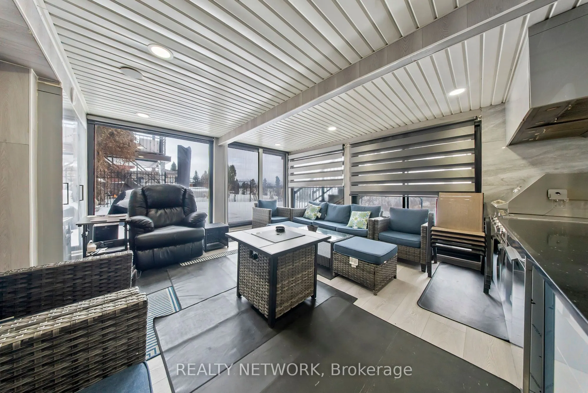 59 Greti Drive