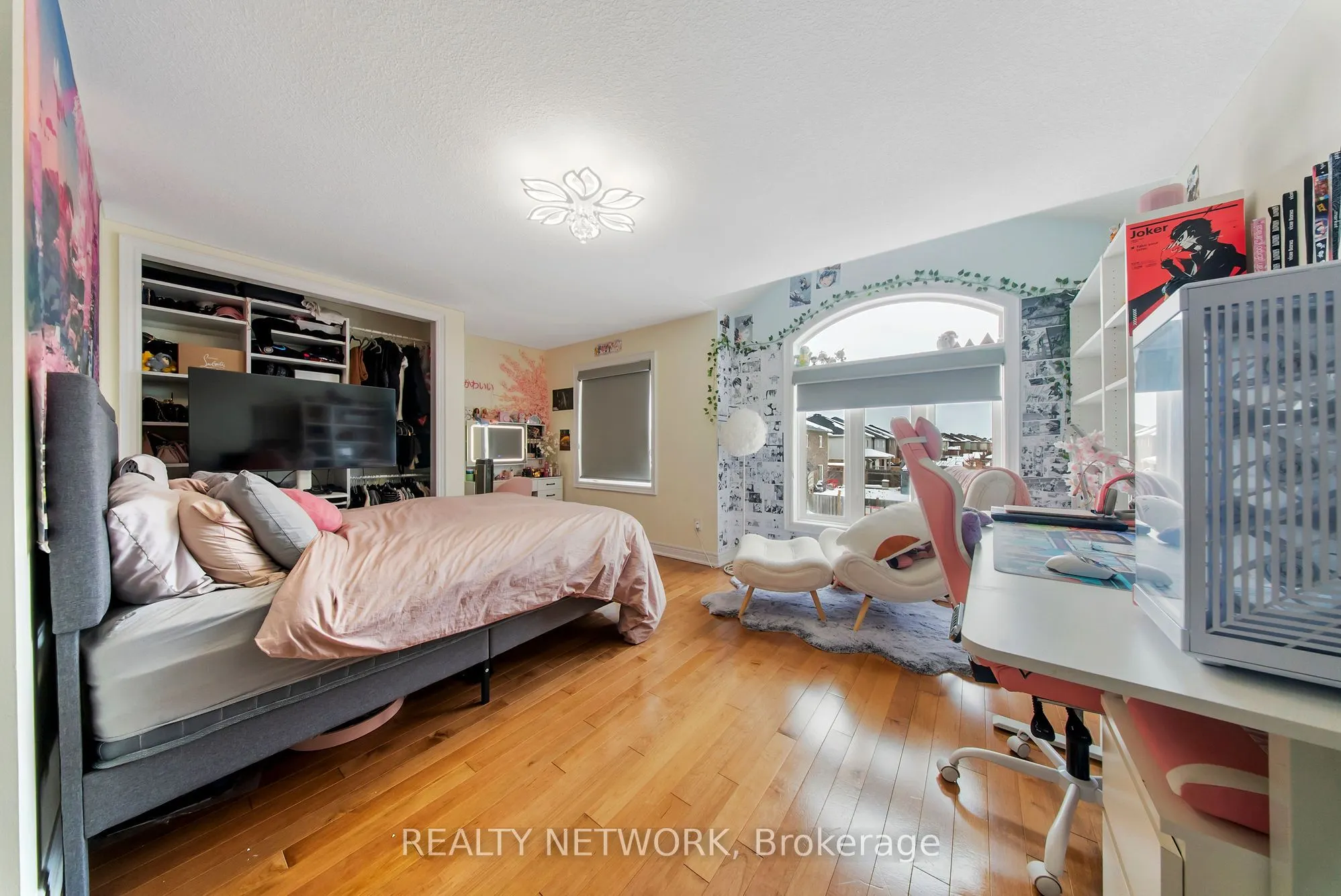 59 Greti Drive