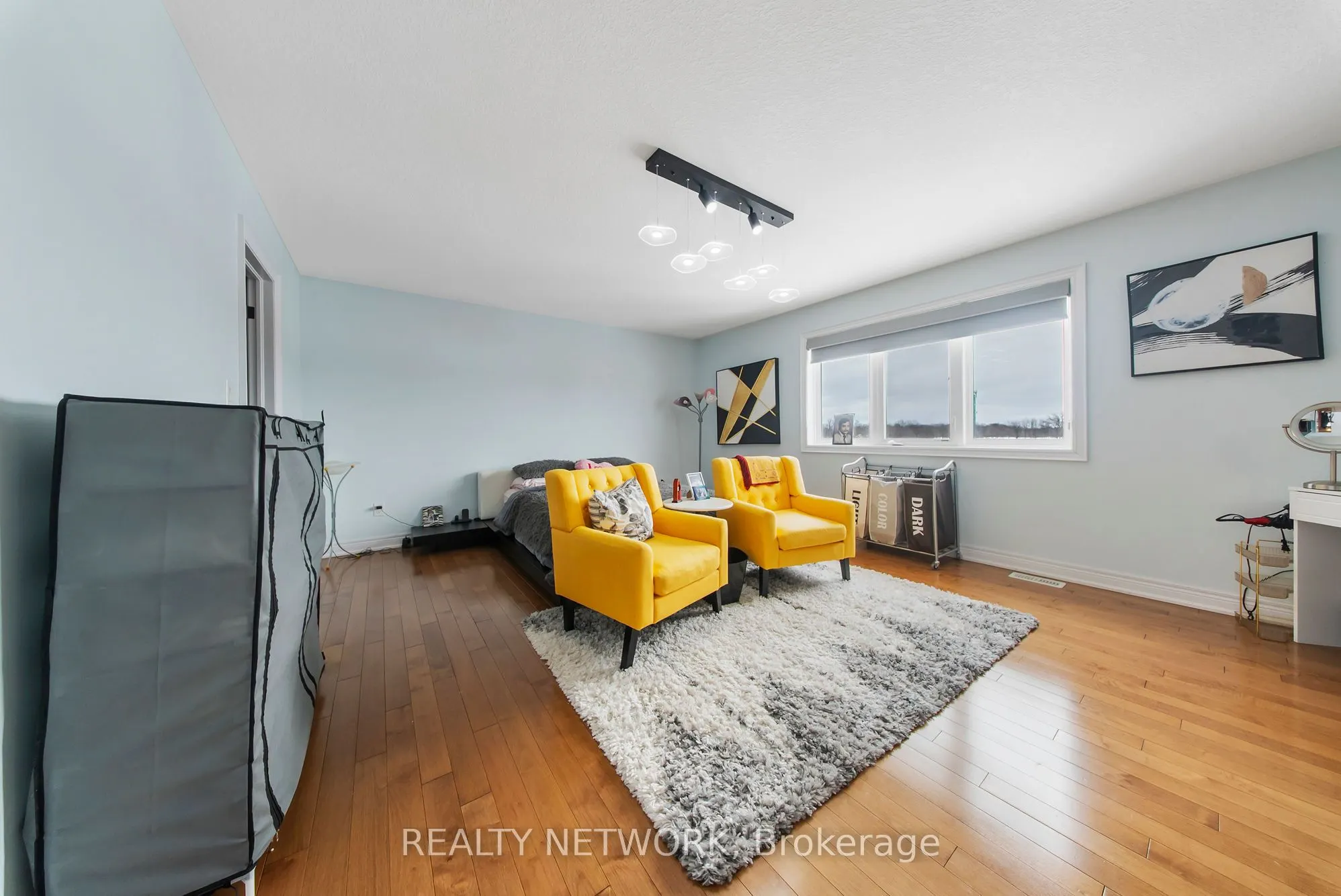 59 Greti Drive