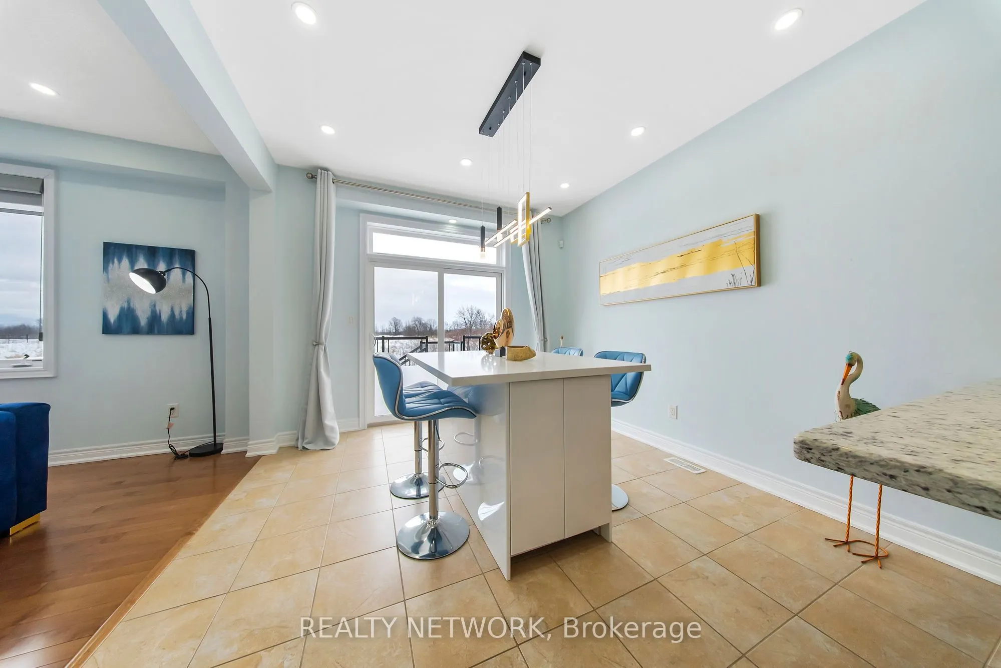 59 Greti Drive
