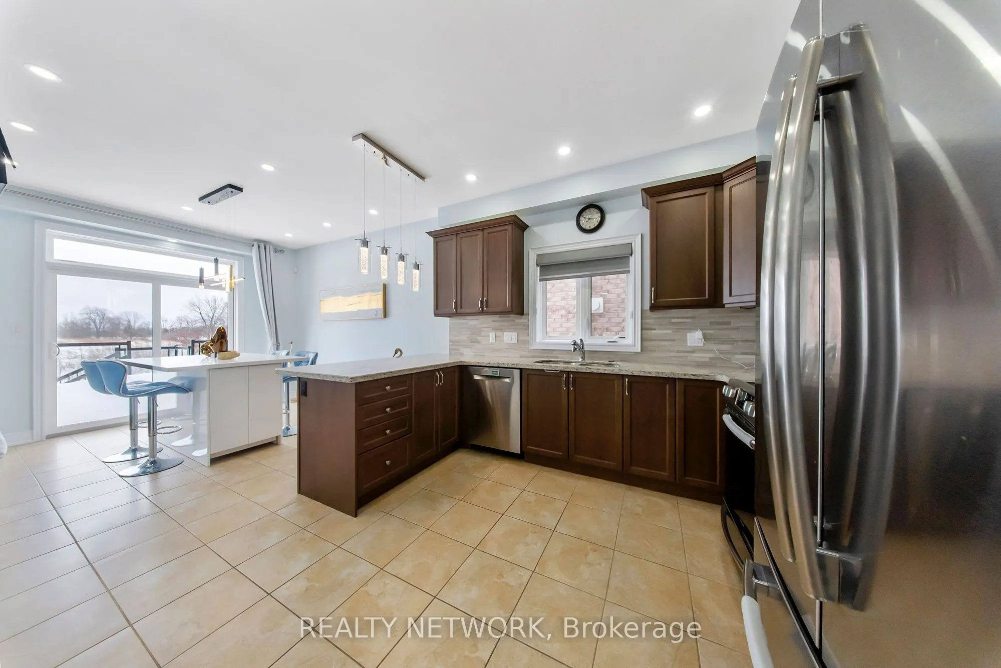 59 Greti Drive