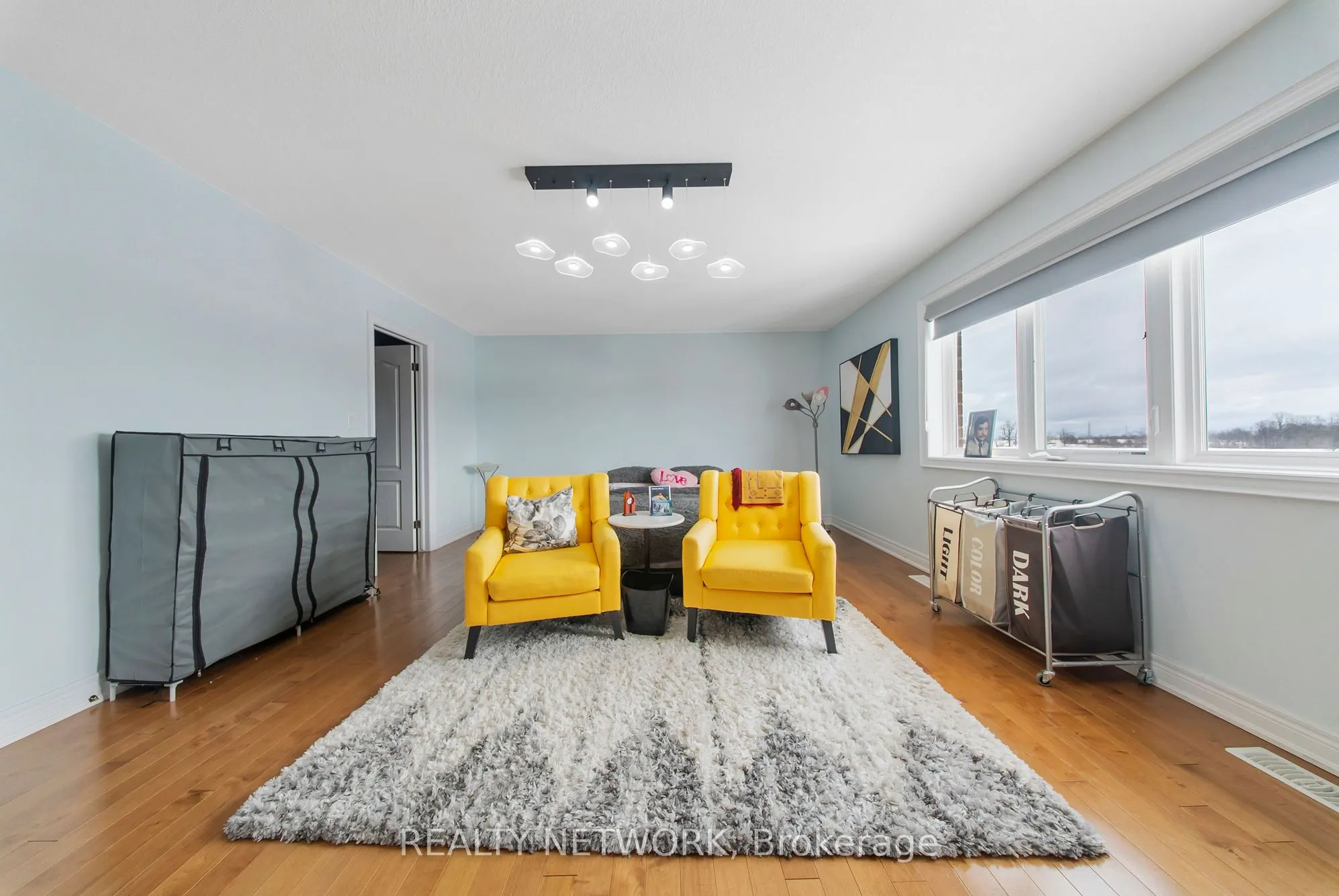 59 Greti Drive