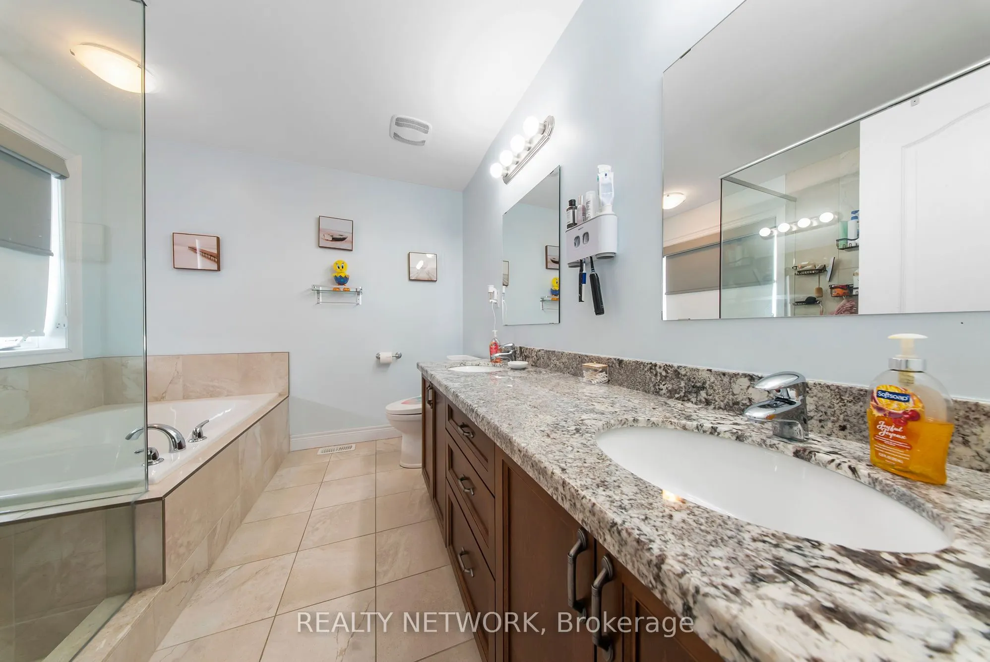 59 Greti Drive