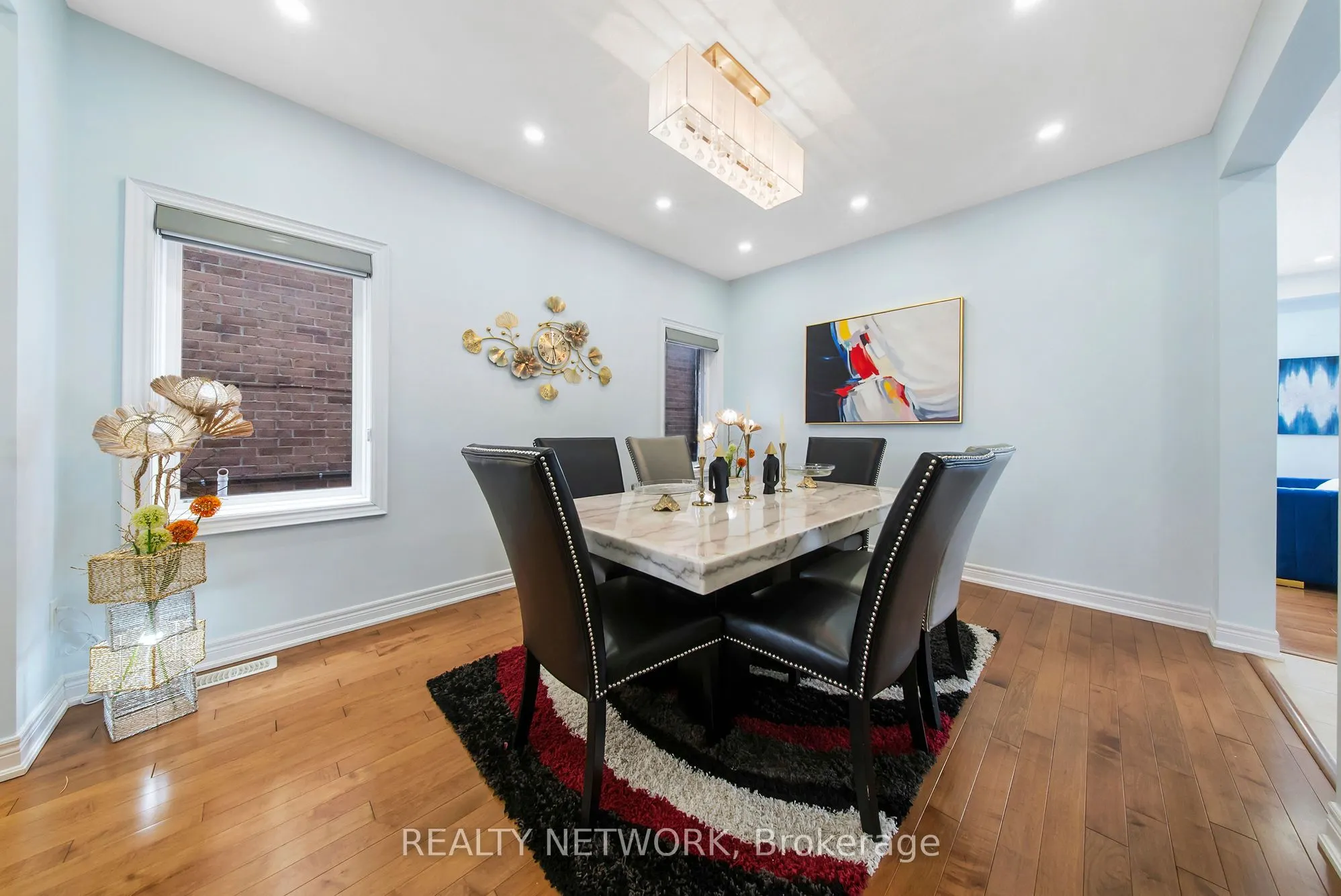 59 Greti Drive