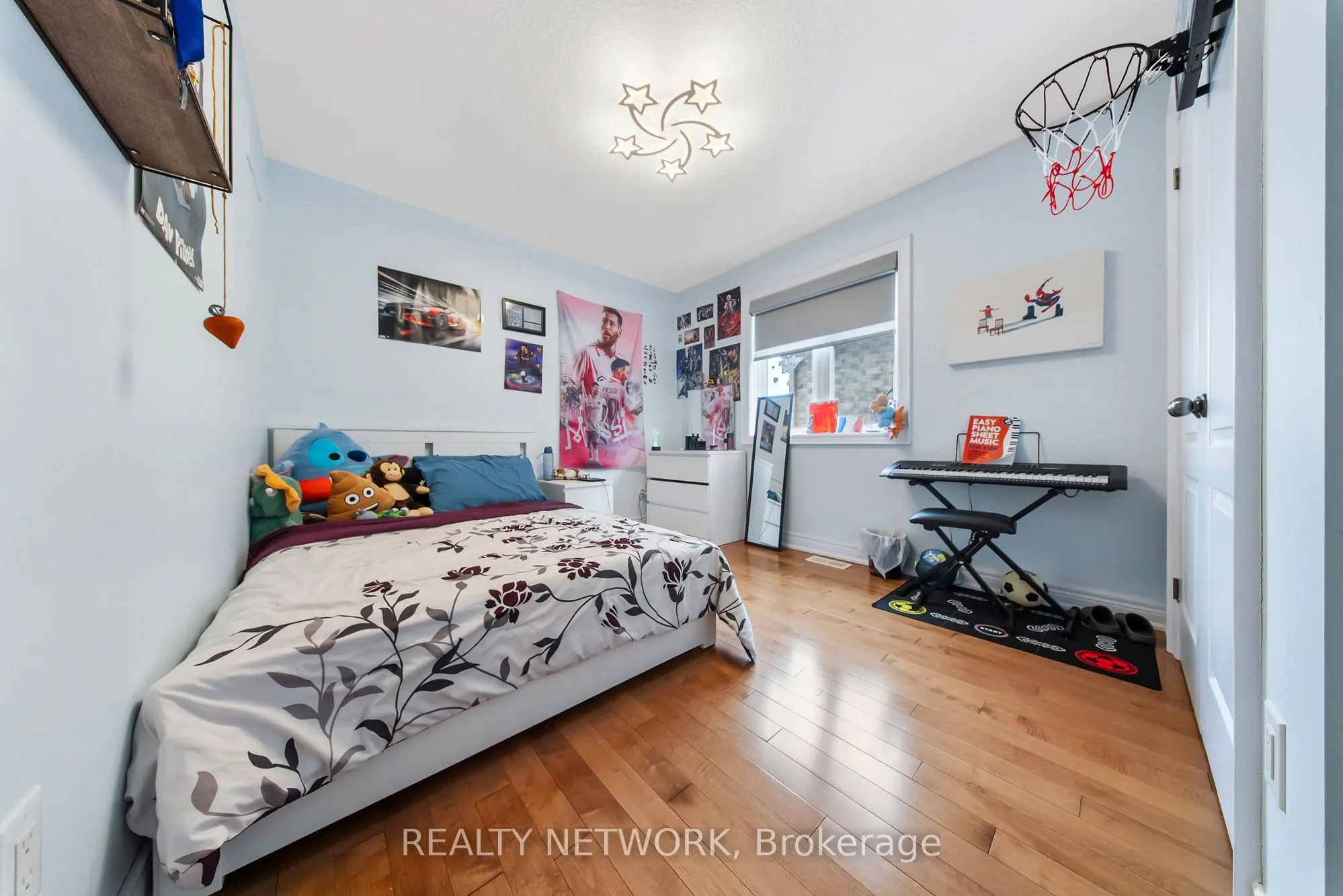 59 Greti Drive