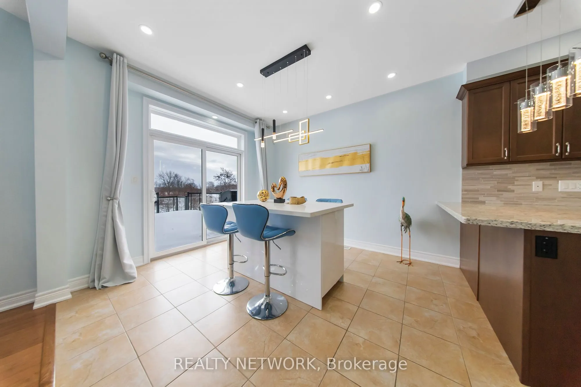 59 Greti Drive