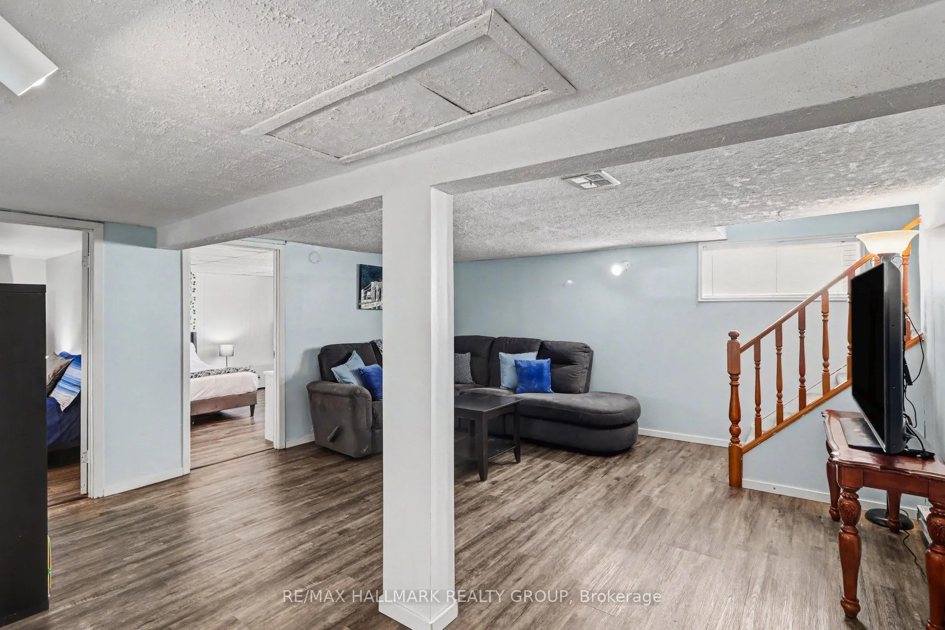 730 GERARD Street