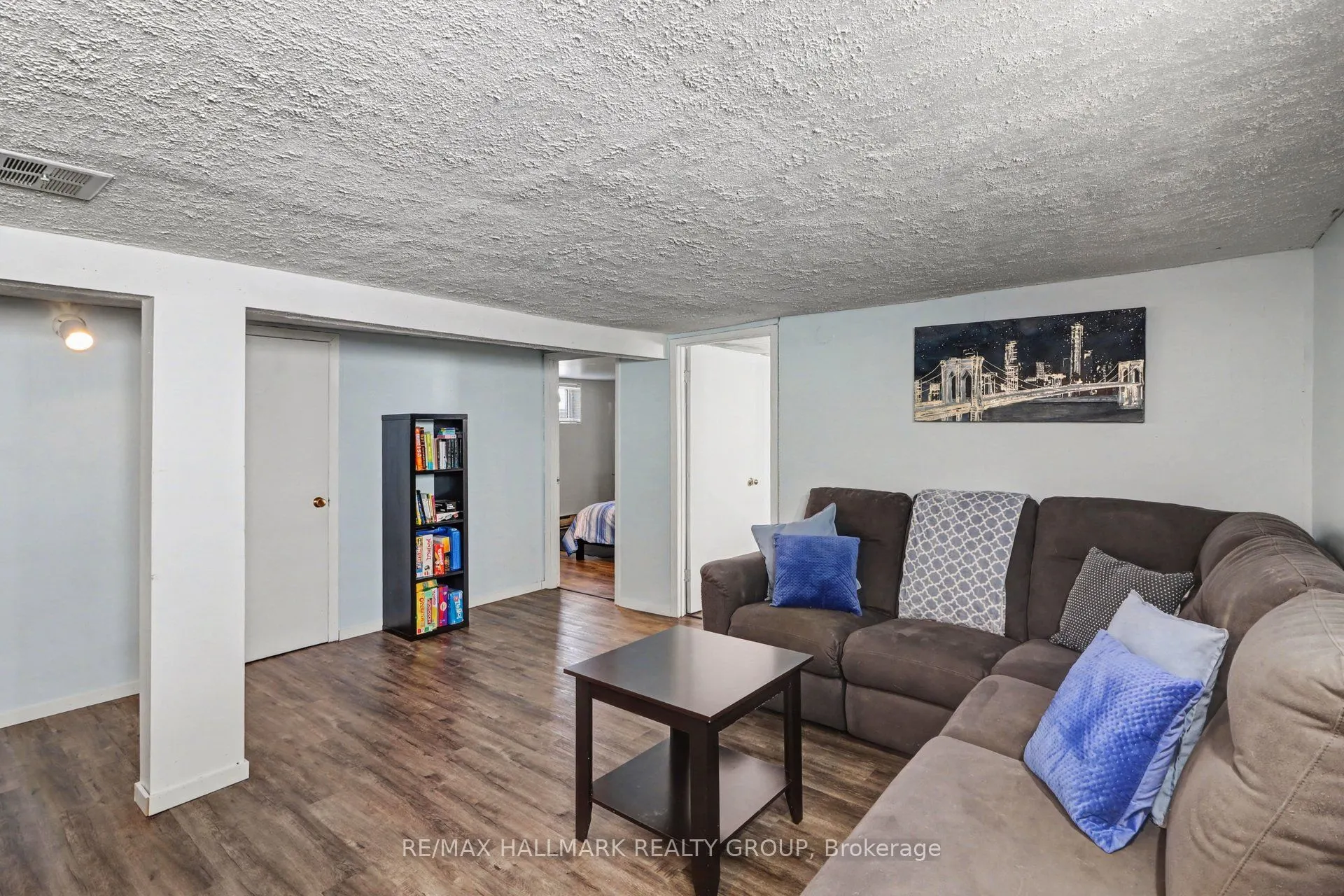 730 GERARD Street
