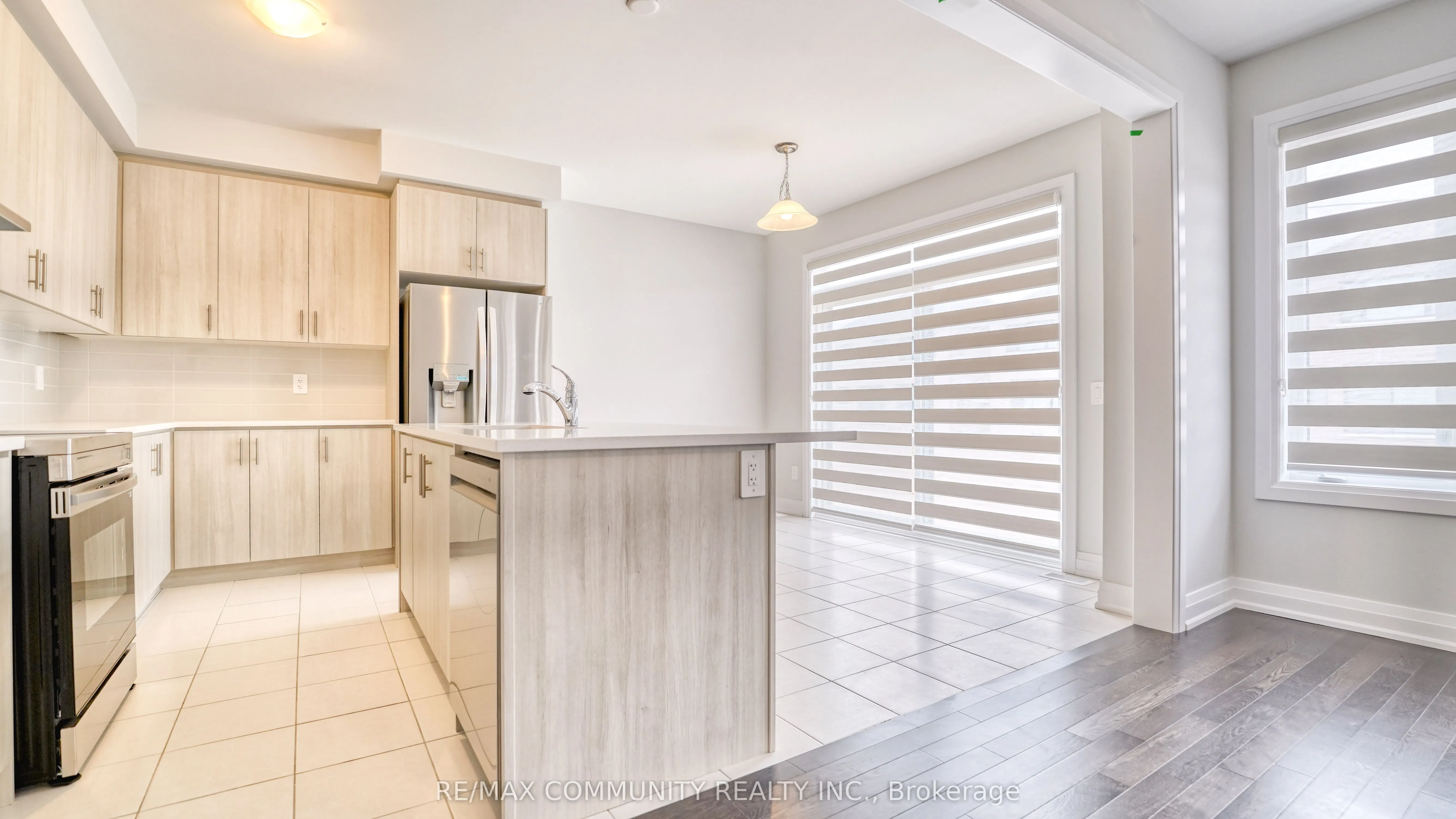 21 Corley Street