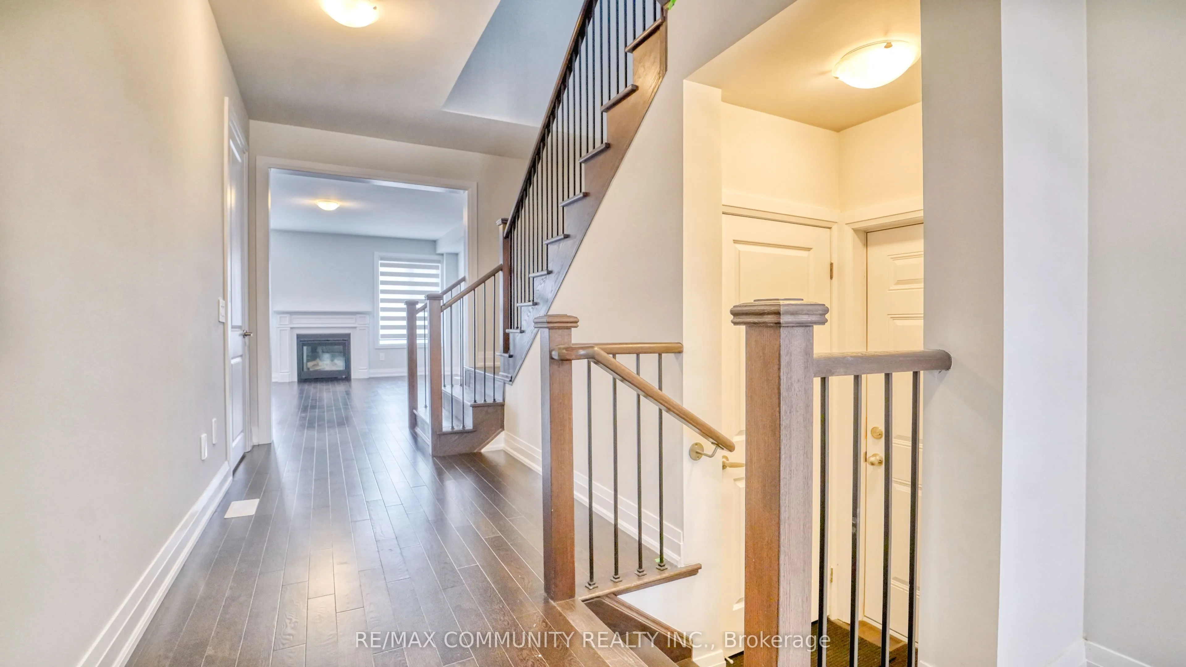 21 Corley Street
