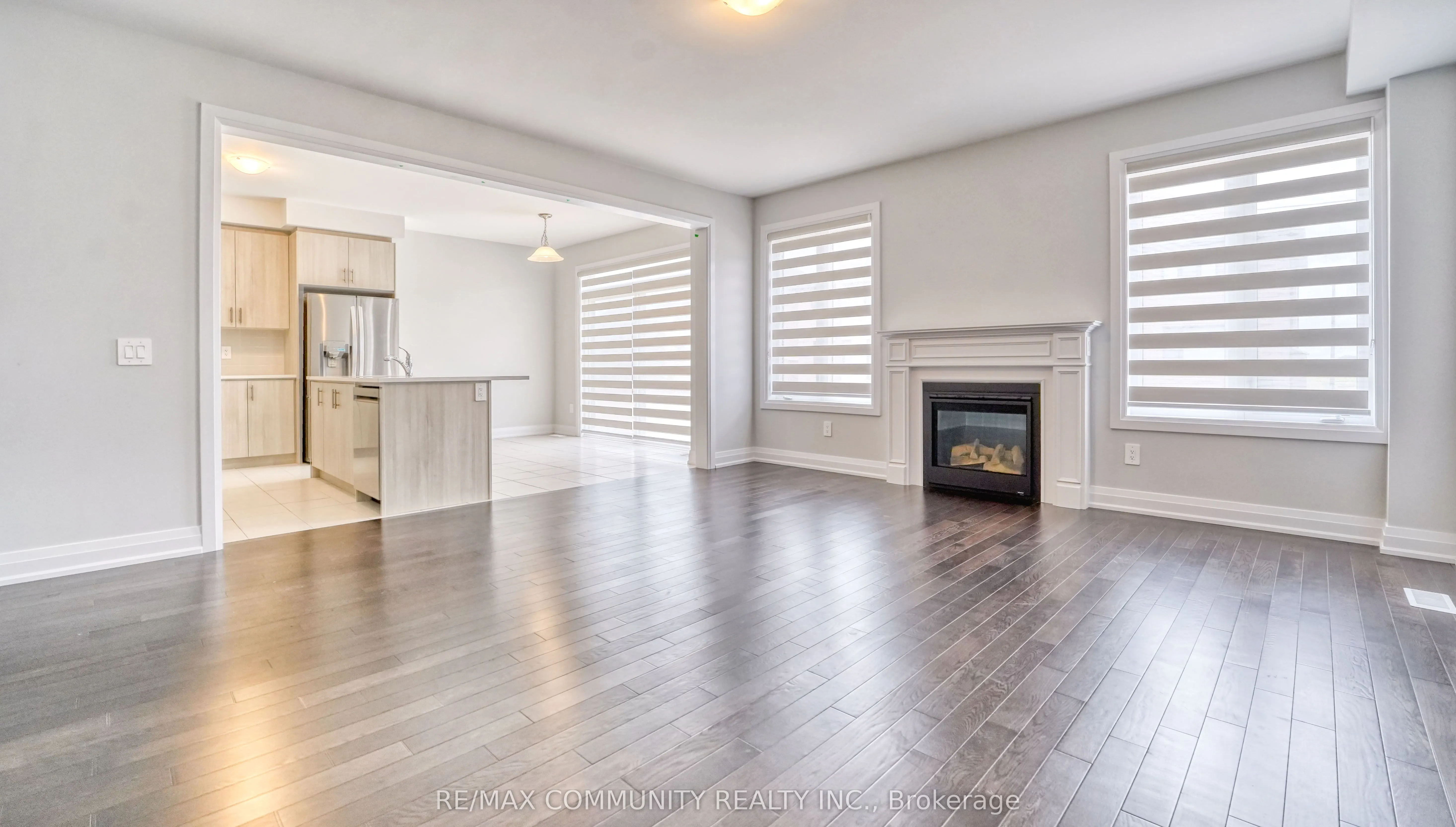 21 Corley Street