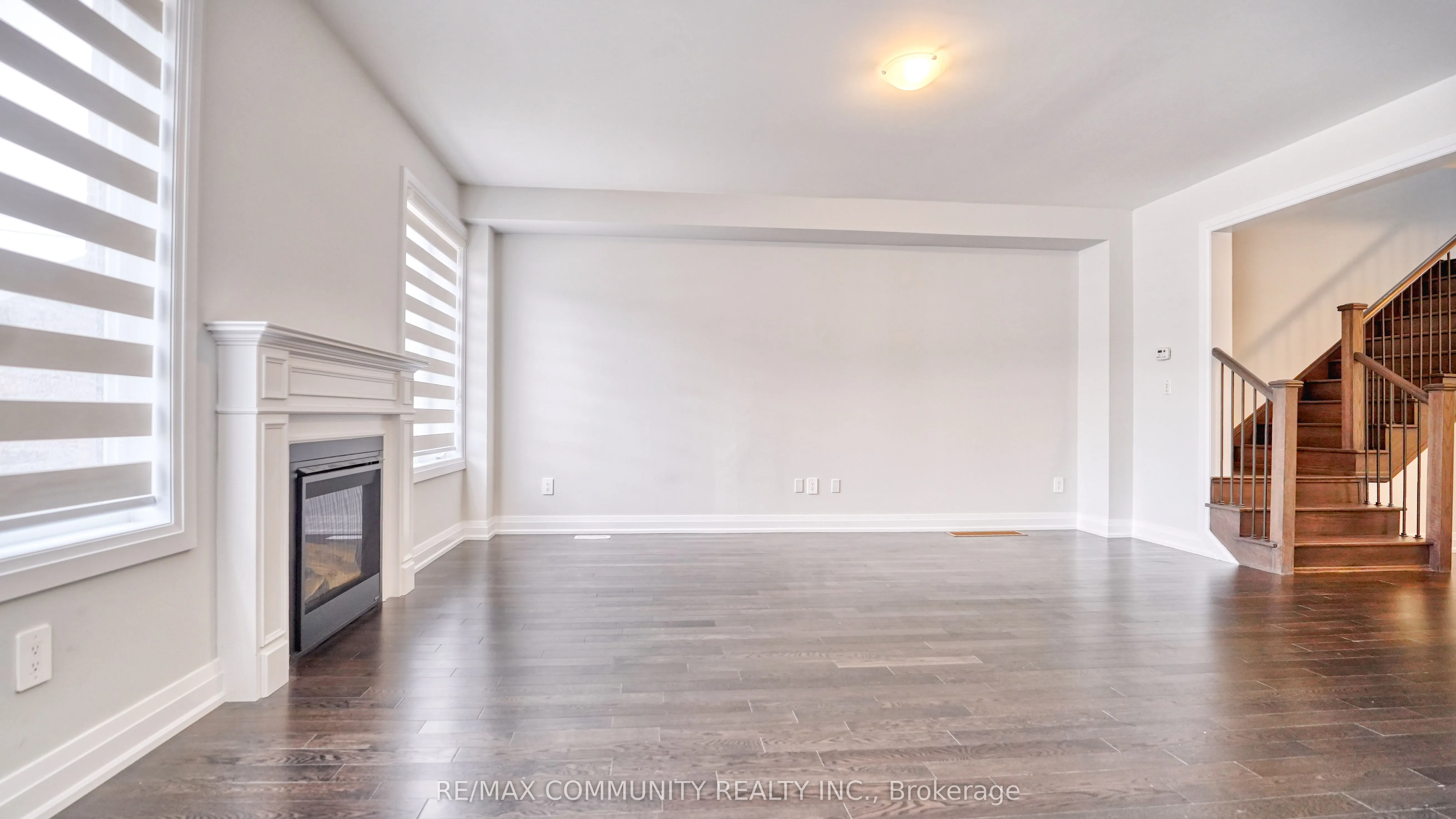 21 Corley Street