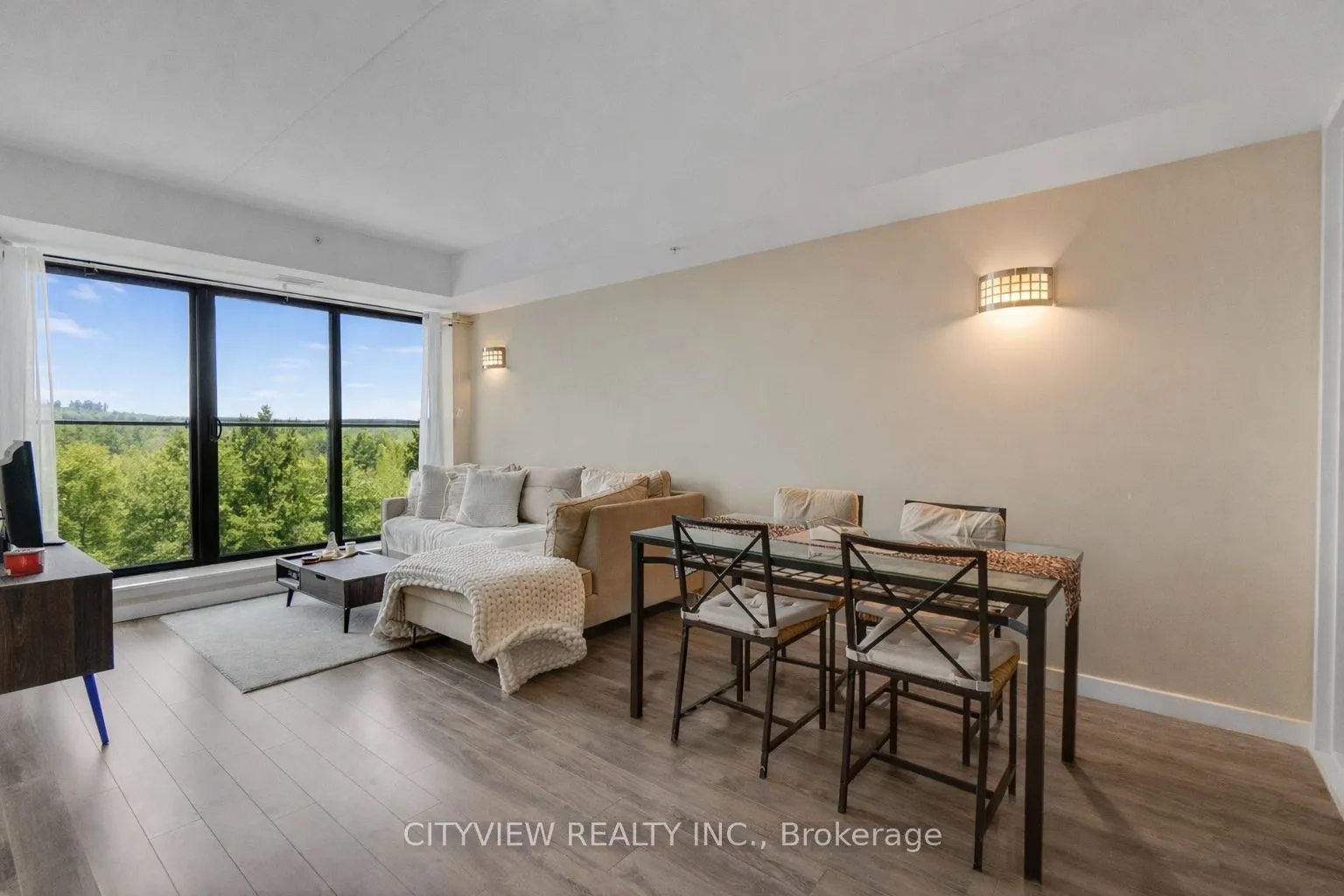1291 Gordon Street #414