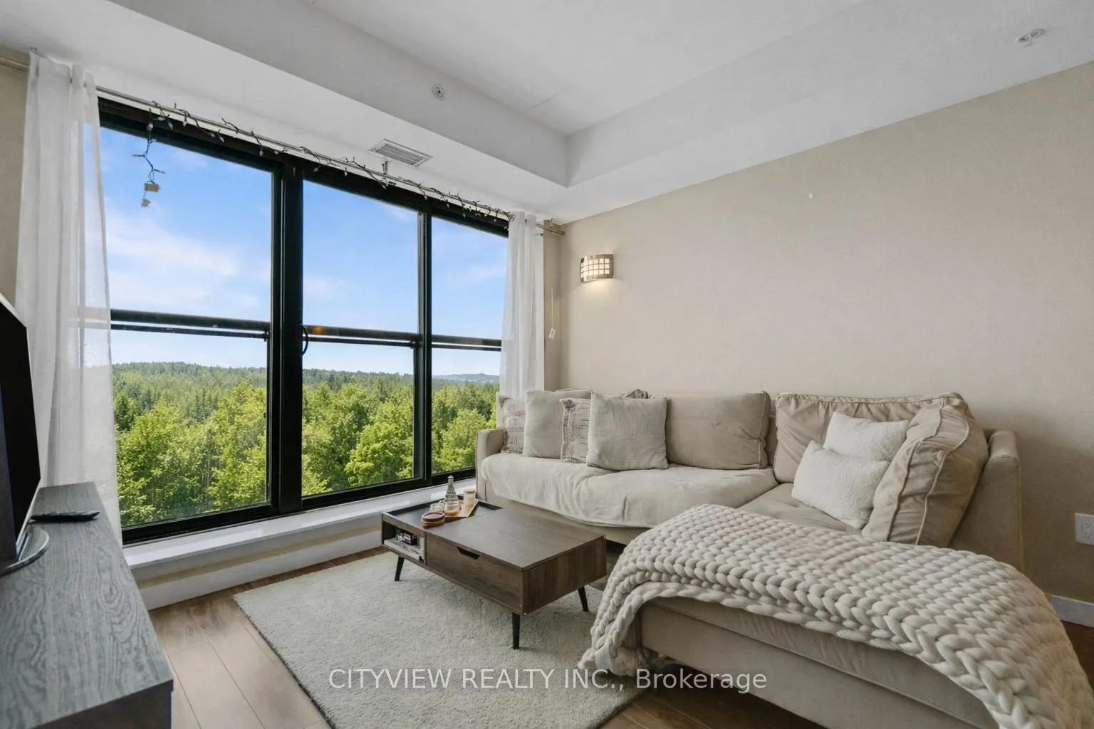 1291 Gordon Street #414