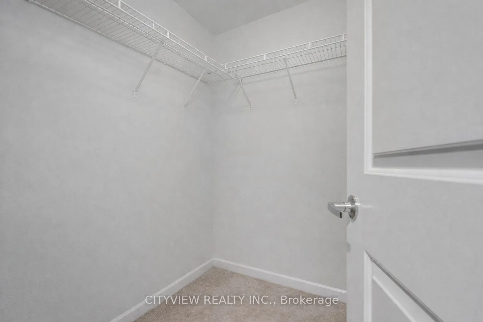 1291 Gordon Street #414