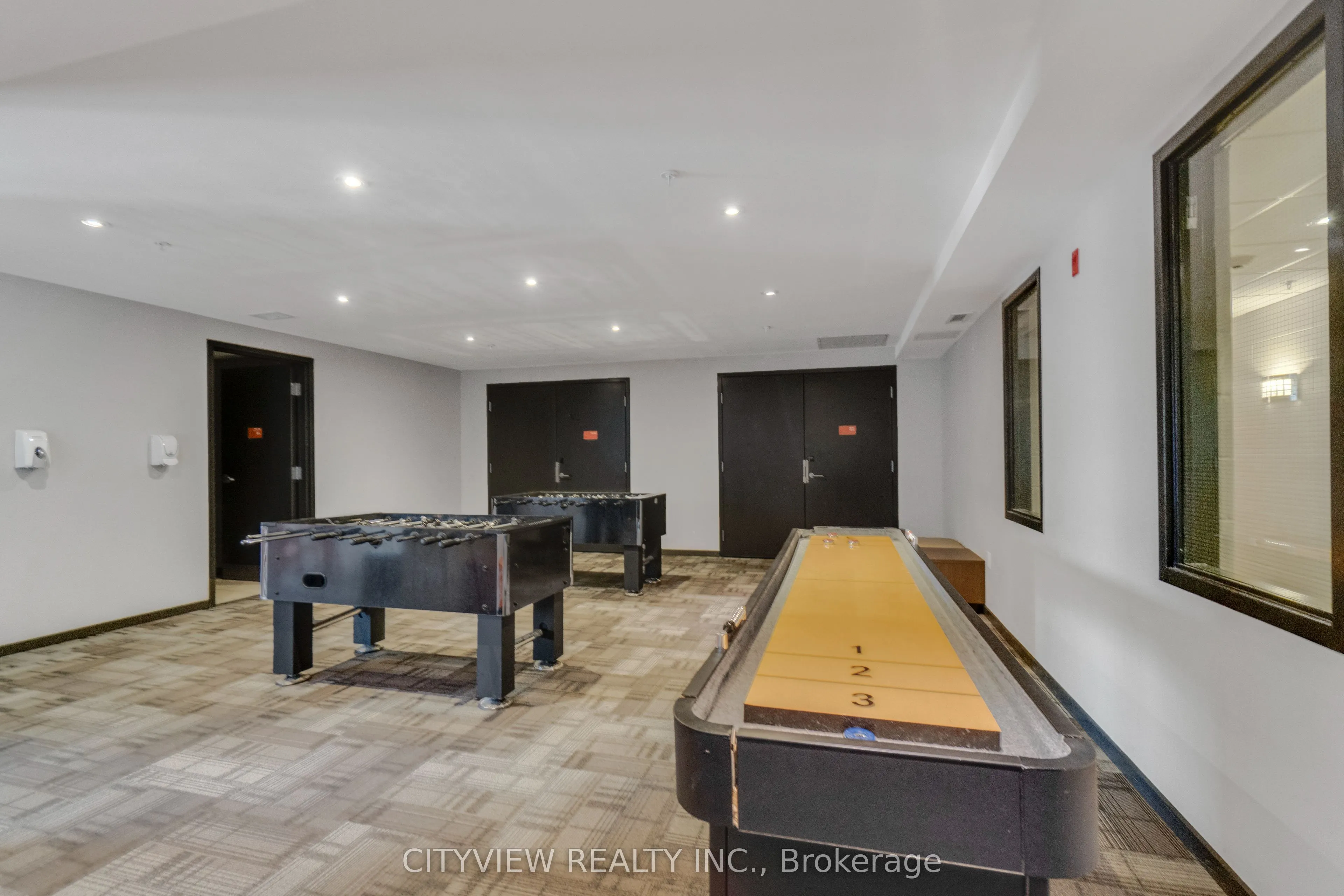 1291 Gordon Street #414