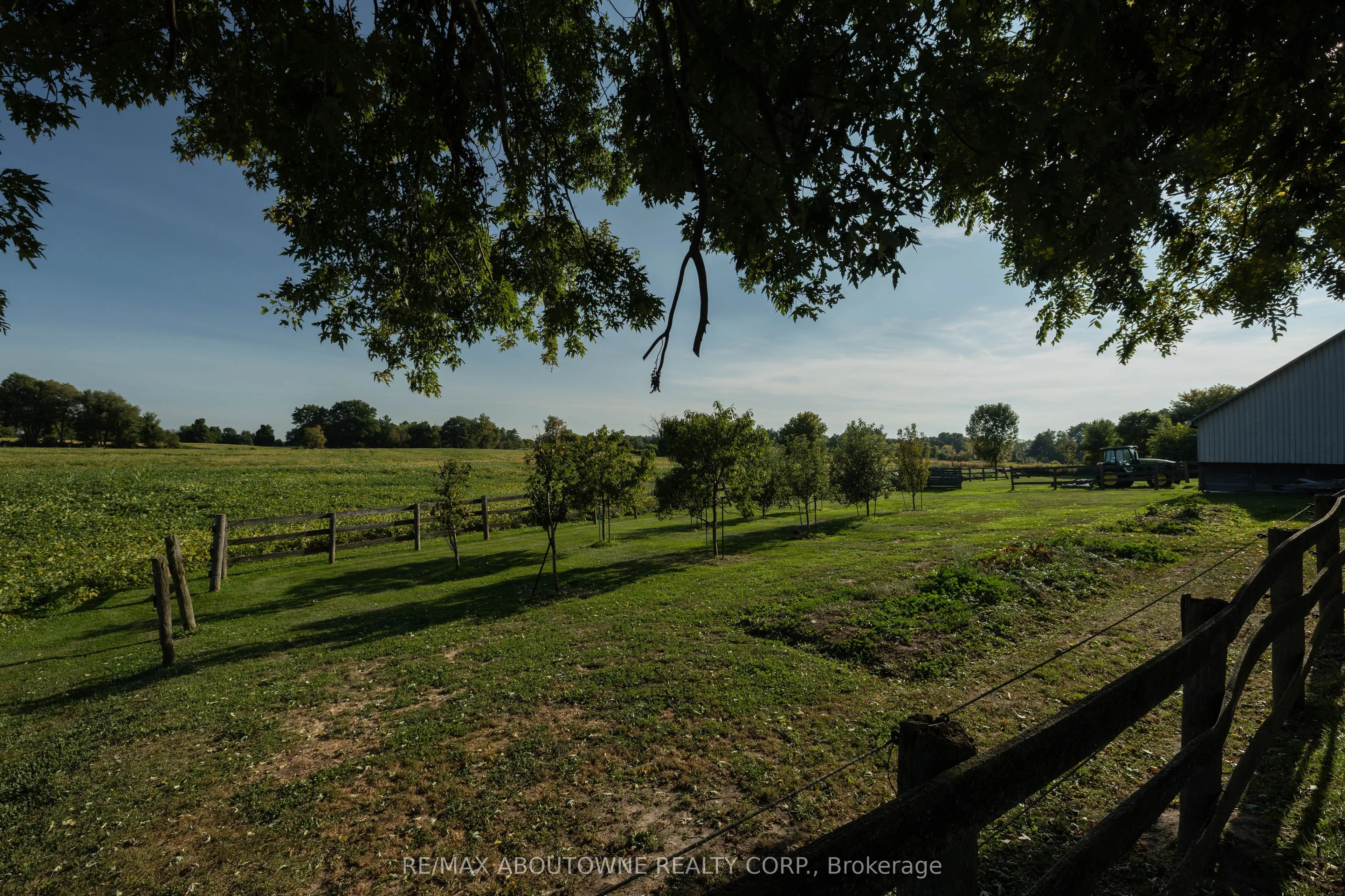 3276 Governors Road