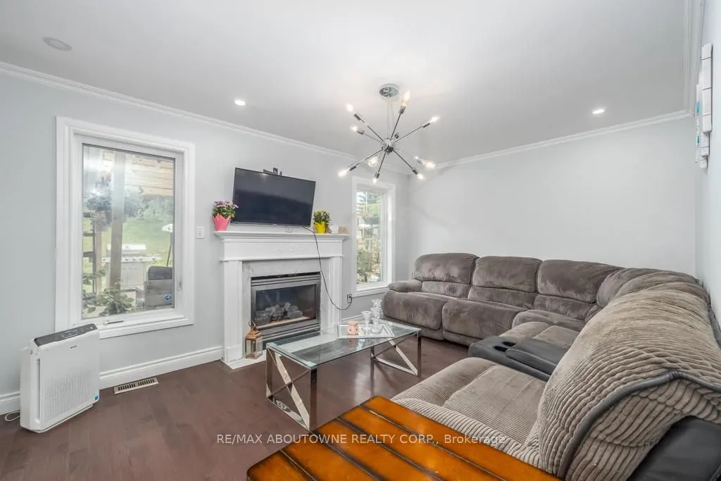14 SABLE Drive