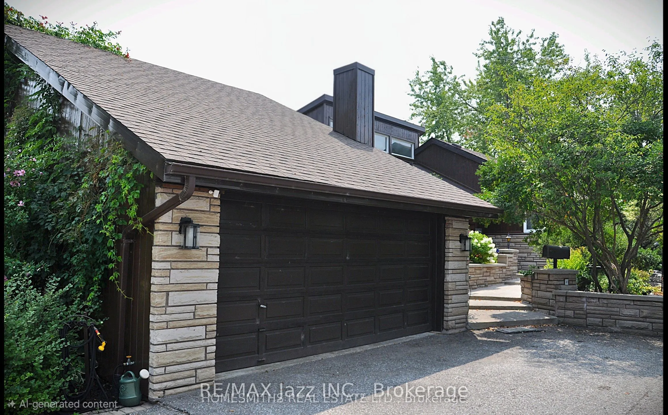 4188 County Road 65 Road