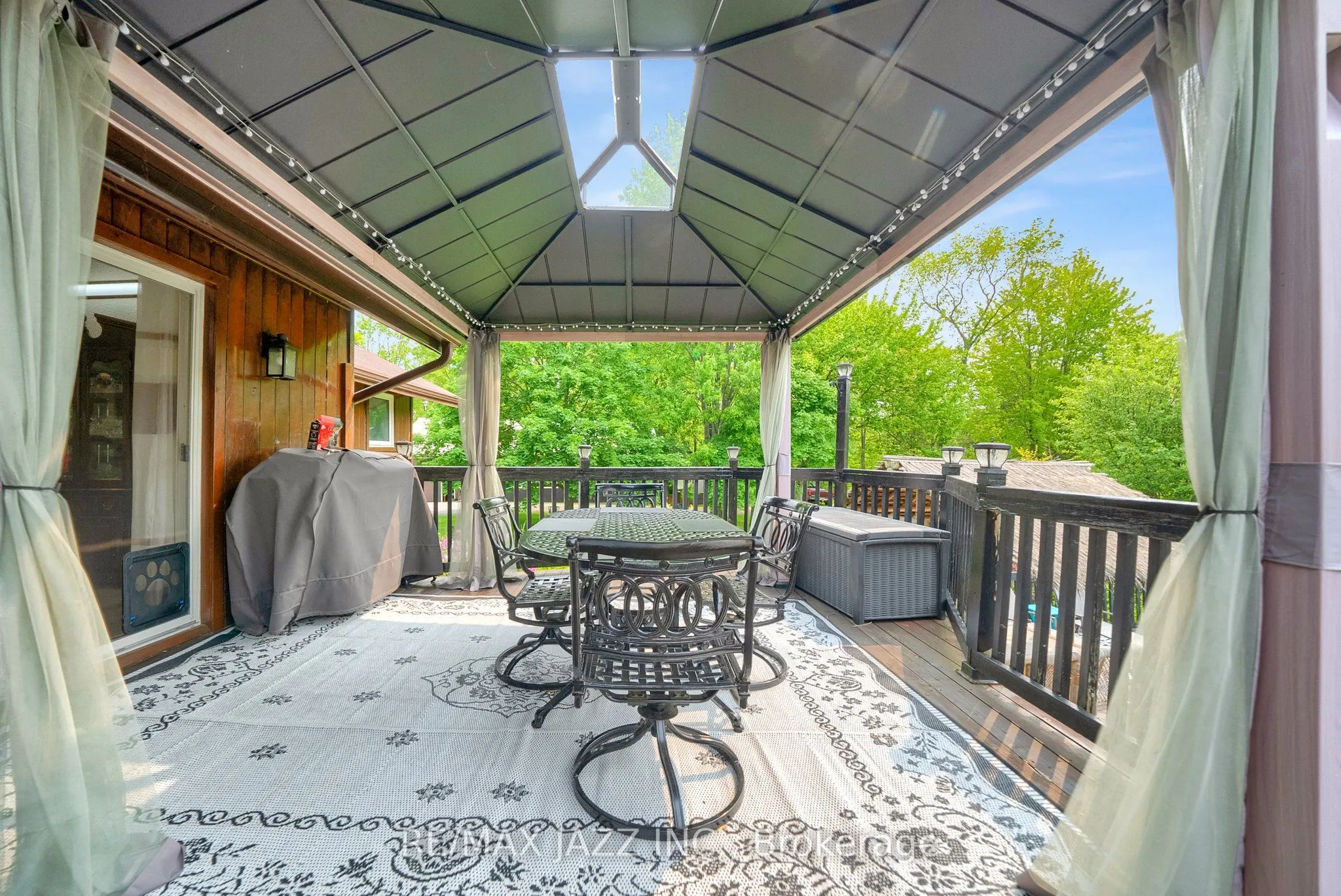 4188 County Road 65 Road