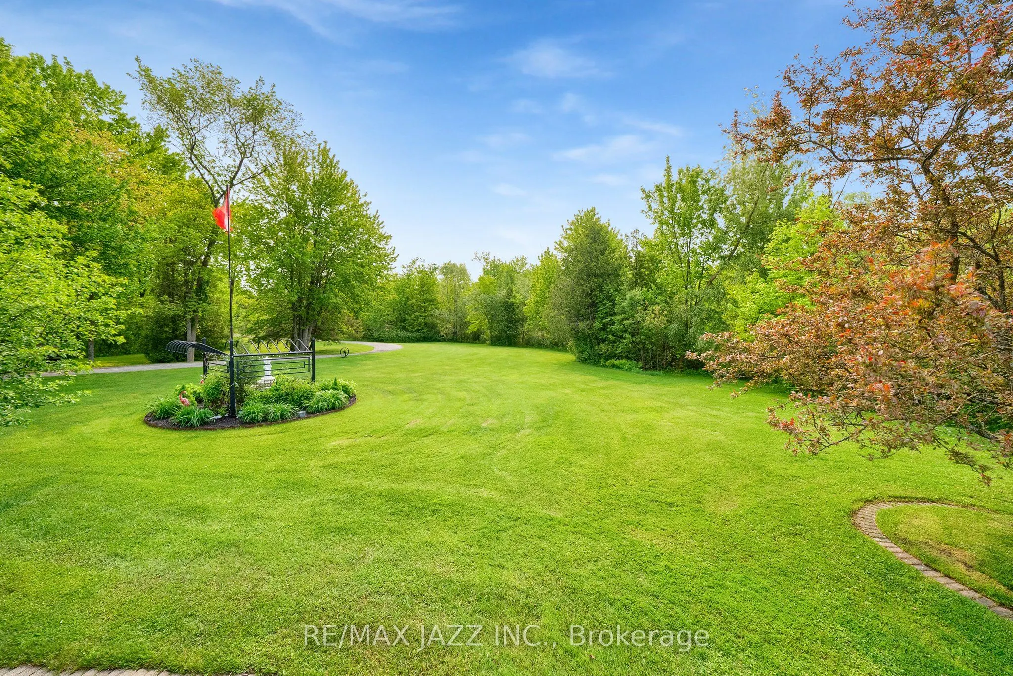 4188 County Road 65 Road