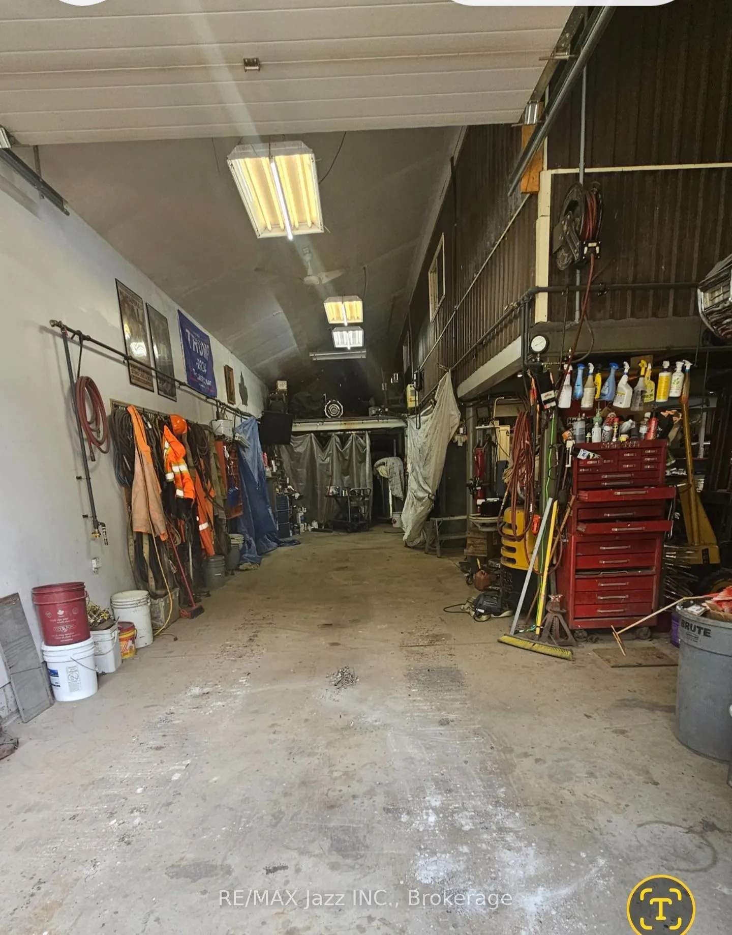 4188 County Road 65 Road