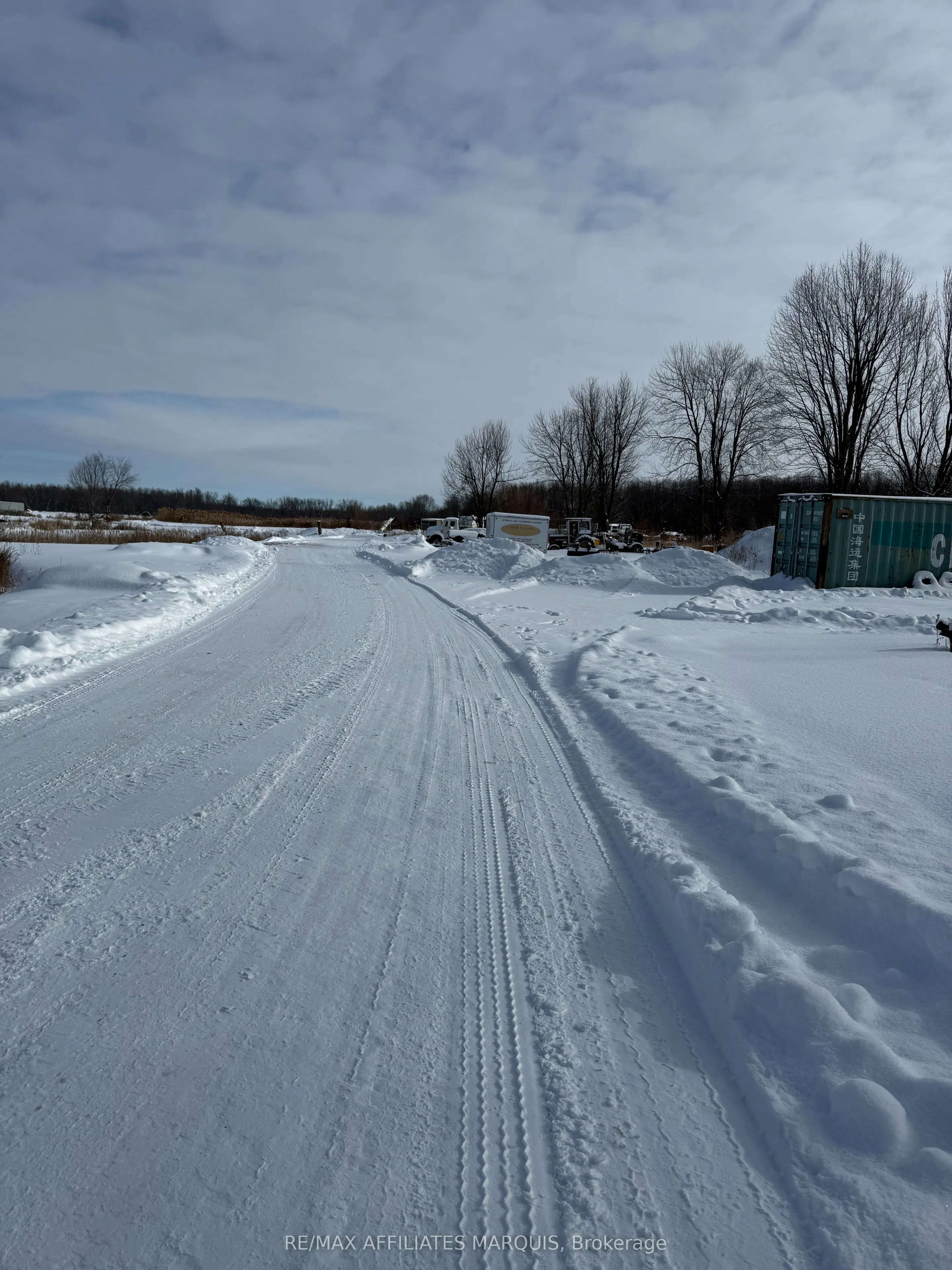 0 STAGECOACH Road