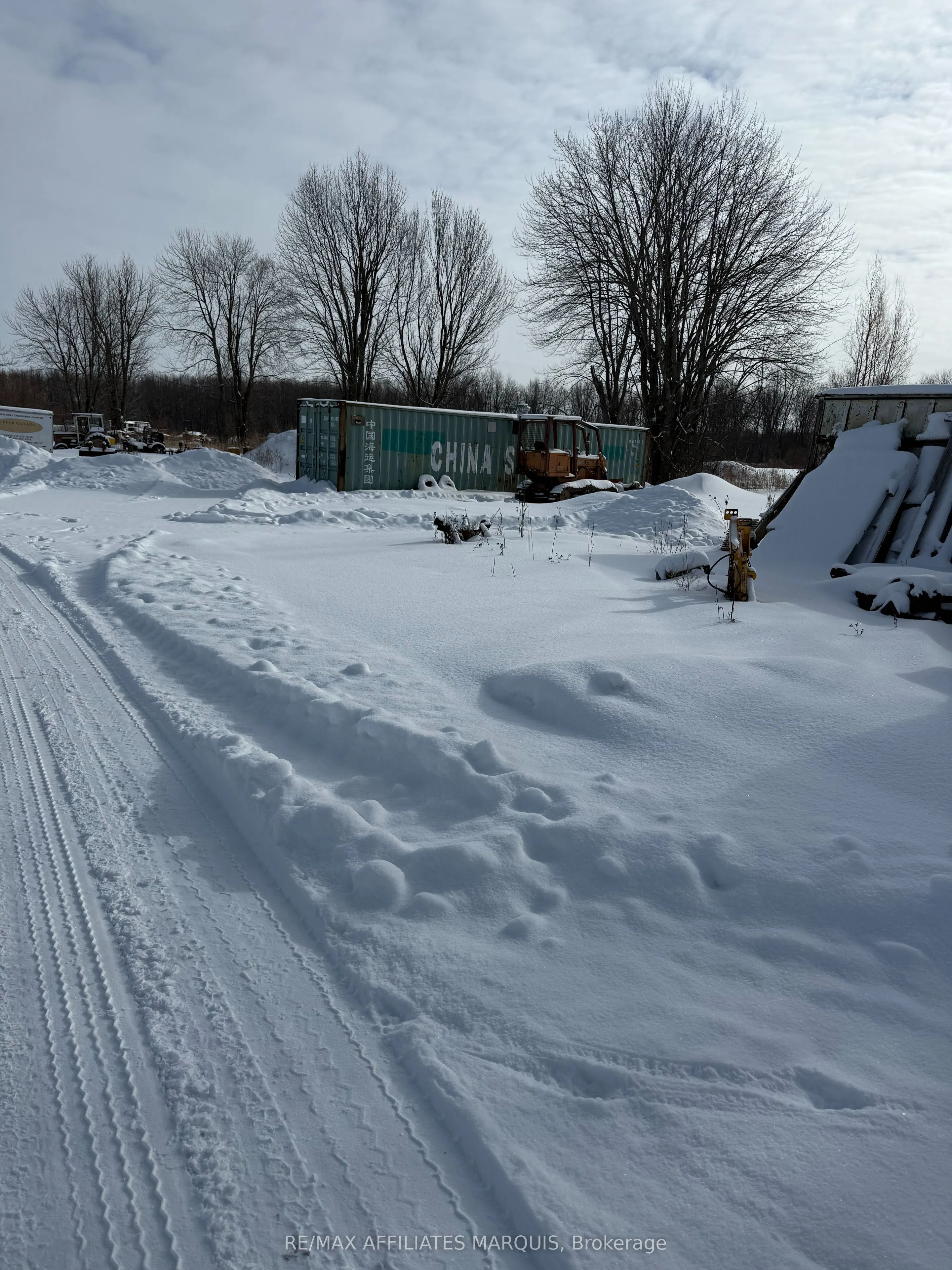 0 STAGECOACH Road