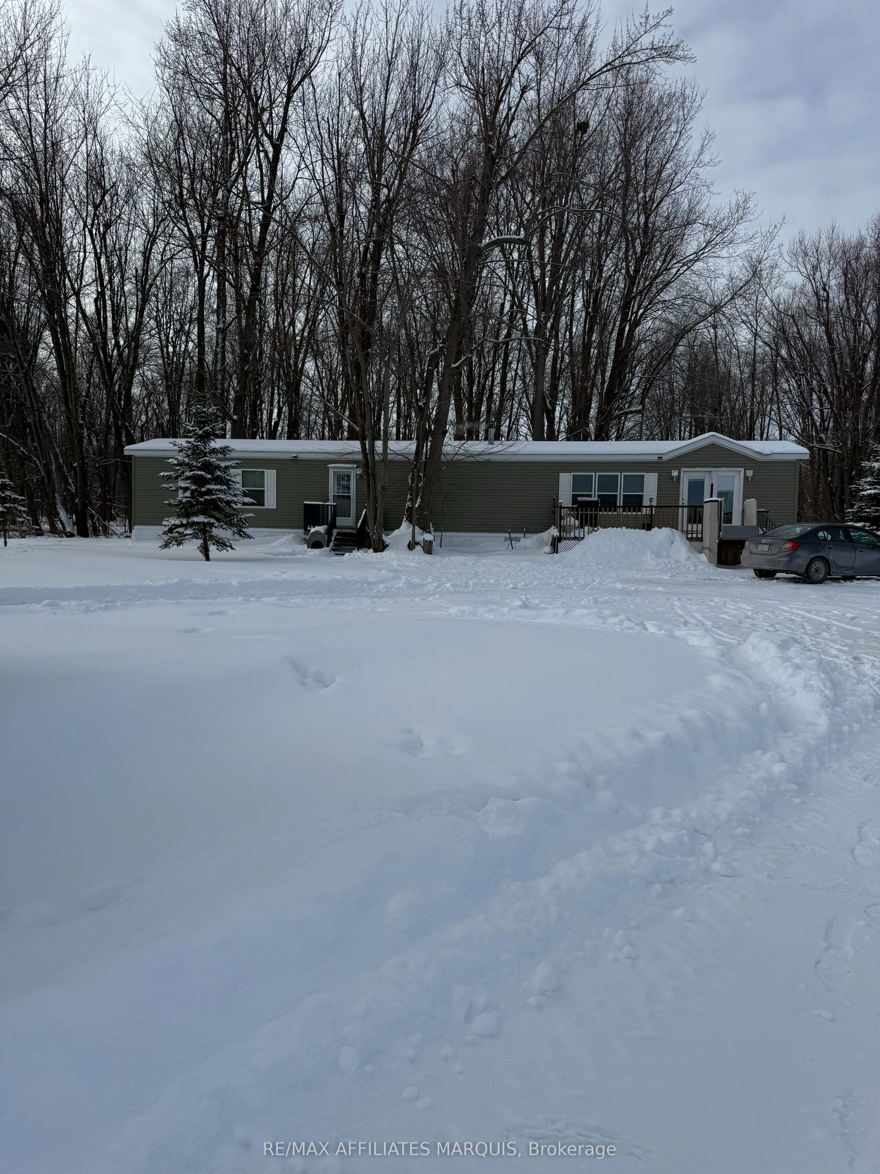 0 STAGECOACH Road
