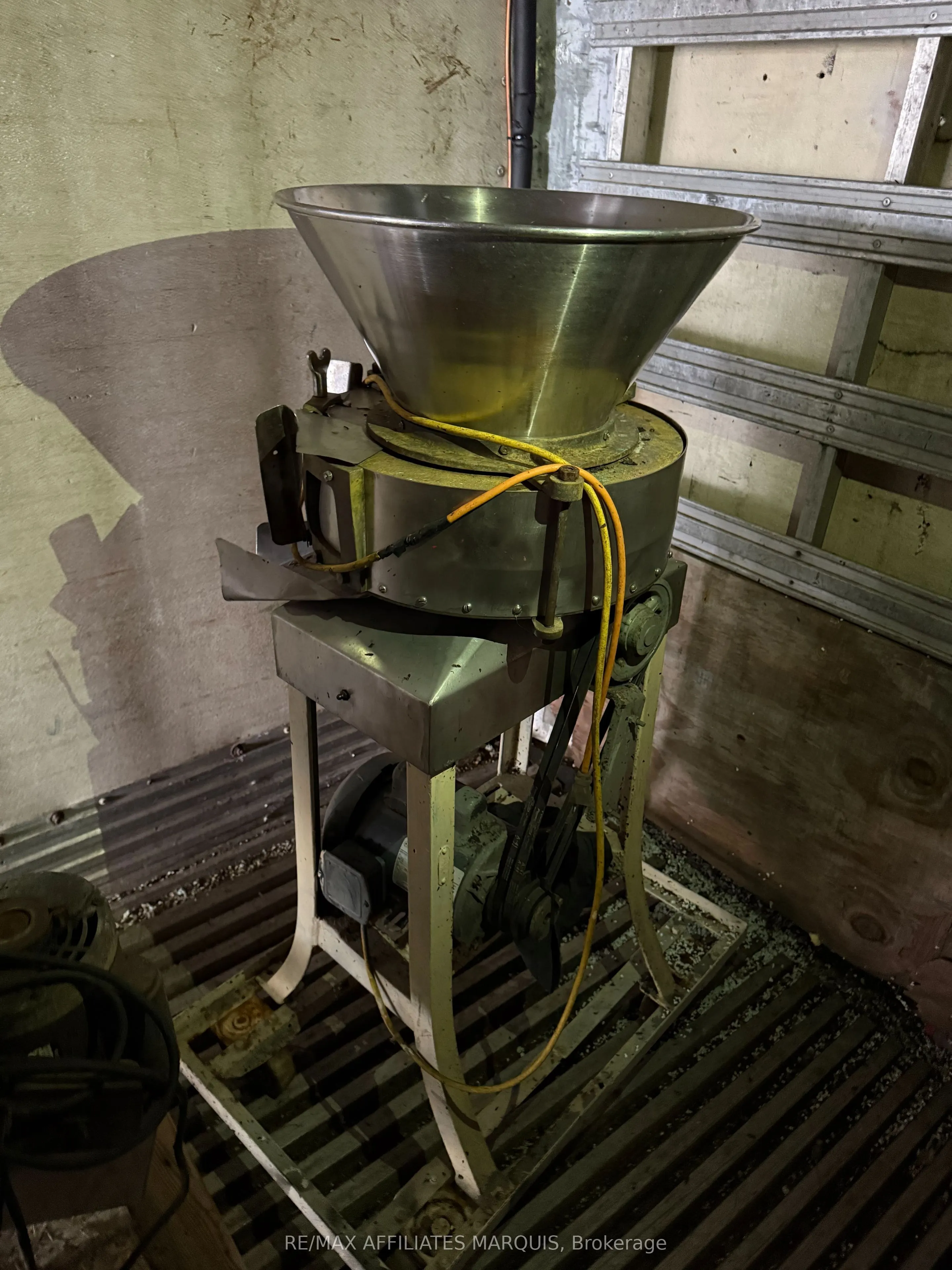0 STAGECOACH Road