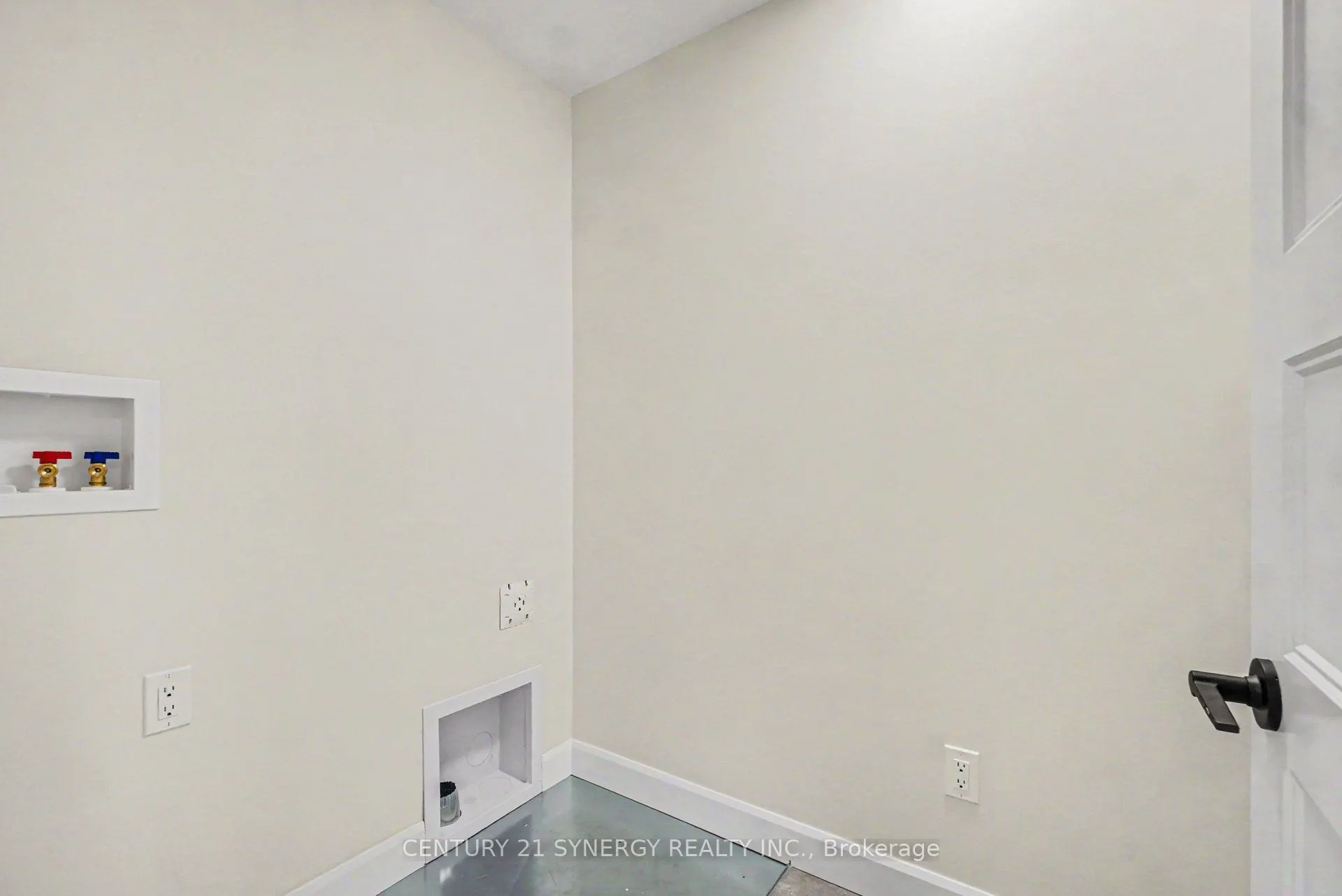 68 Helen Street