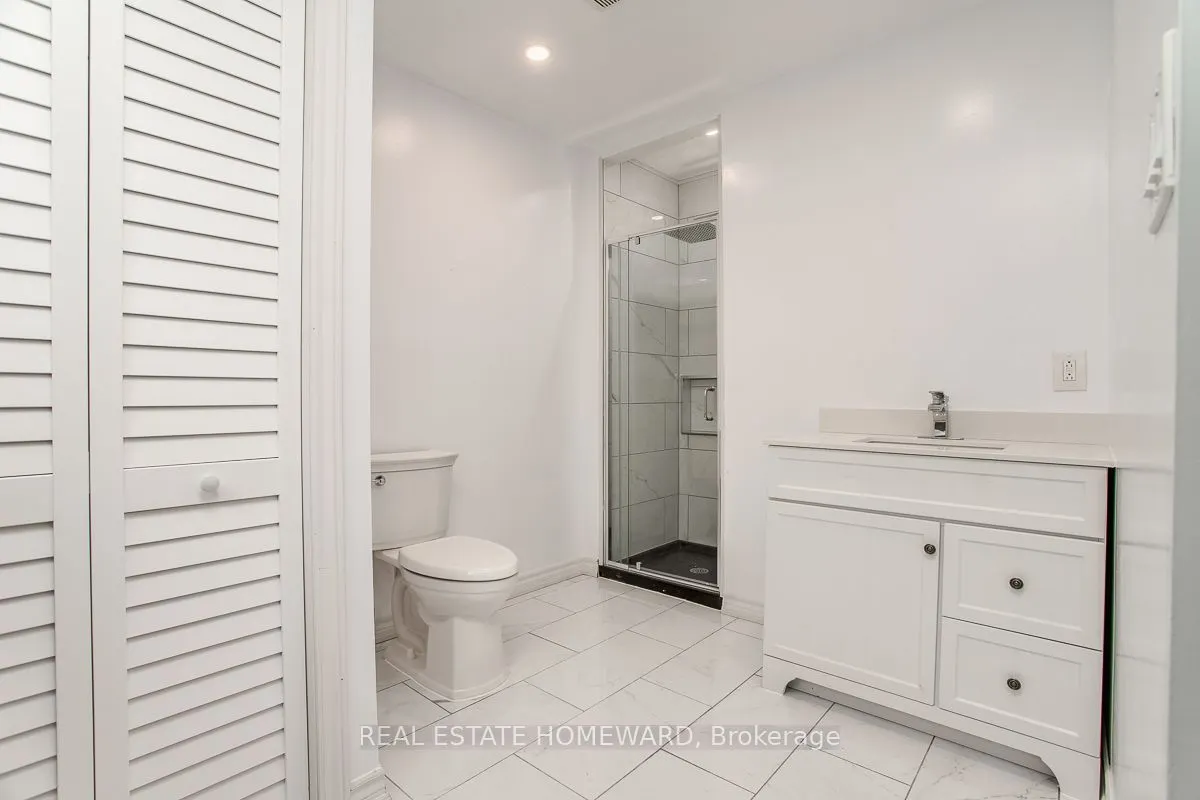 21 Glen Watford Road