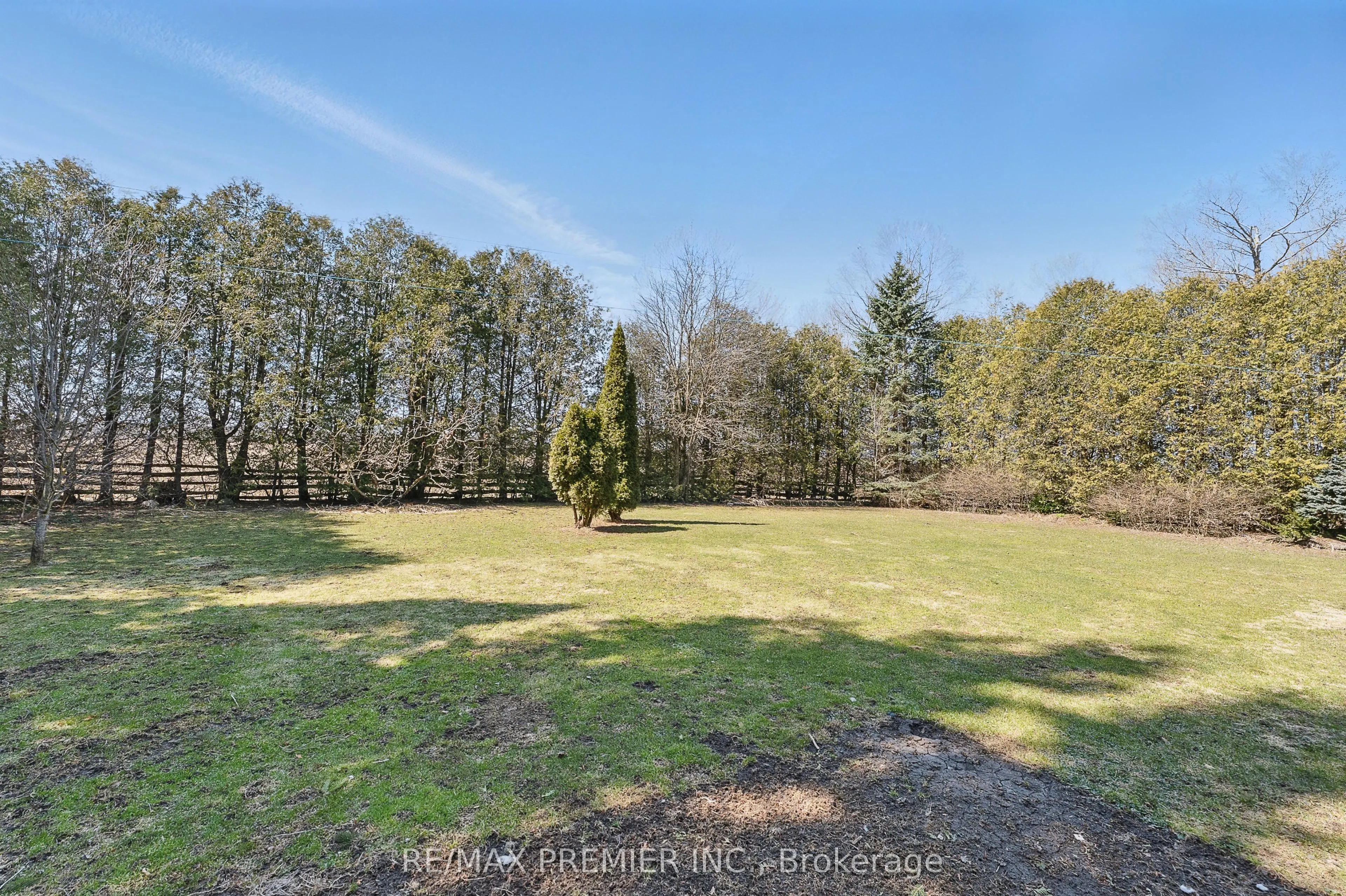 733036 Southgate 73 Side Road