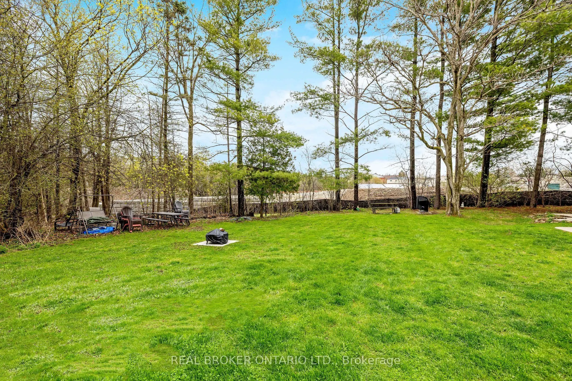 264 Alma Street #203