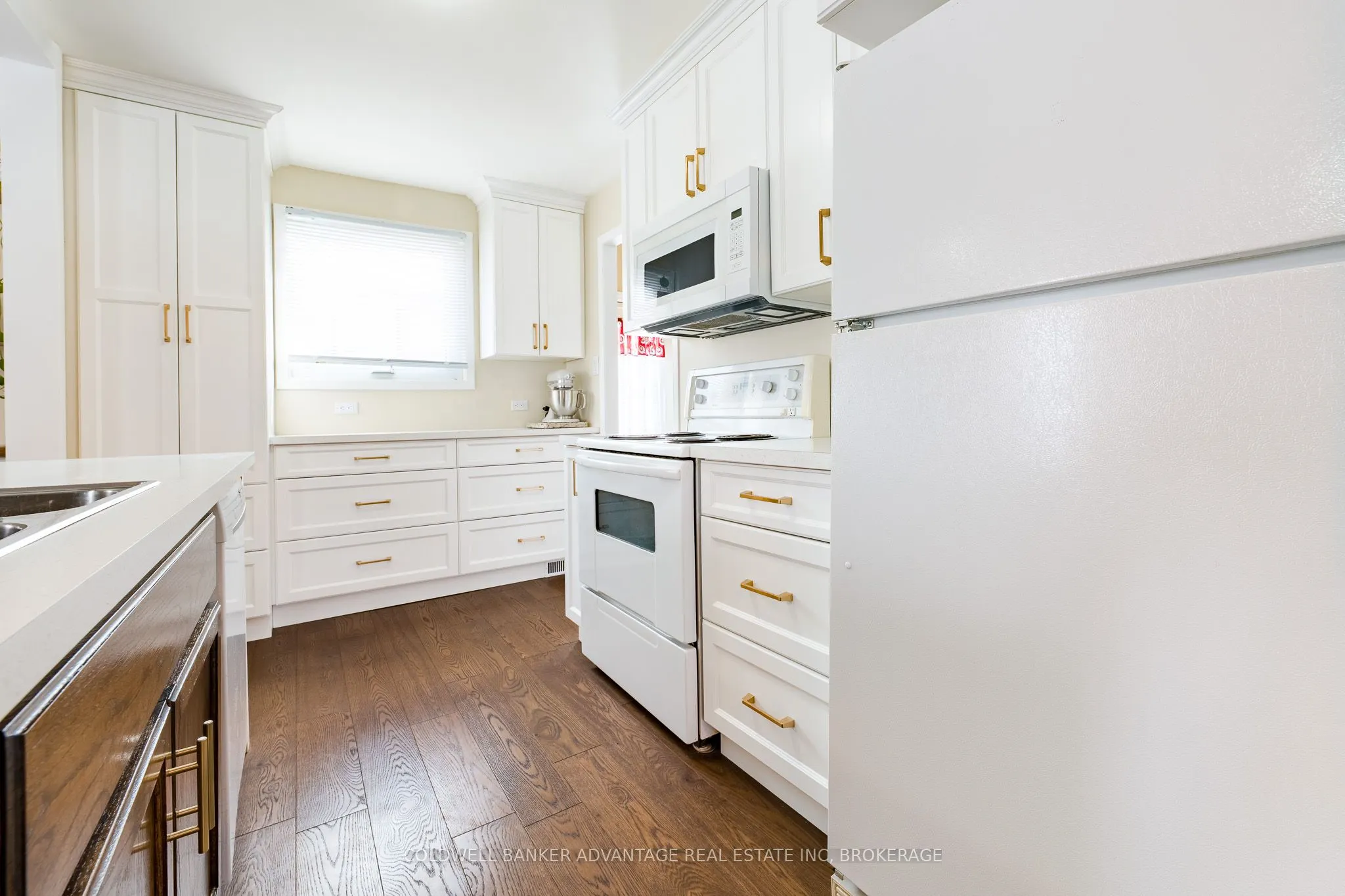 25 Newleaf Crescent