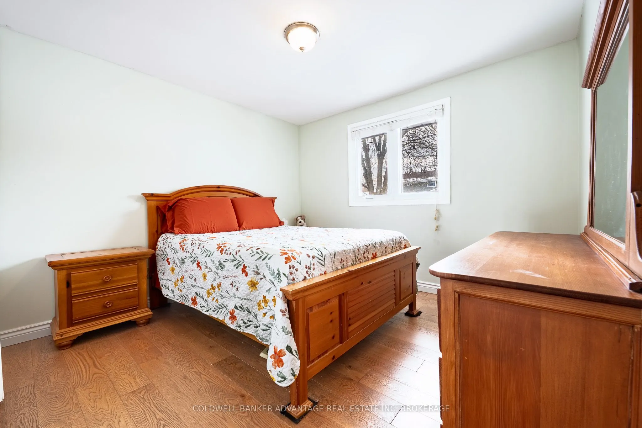 25 Newleaf Crescent