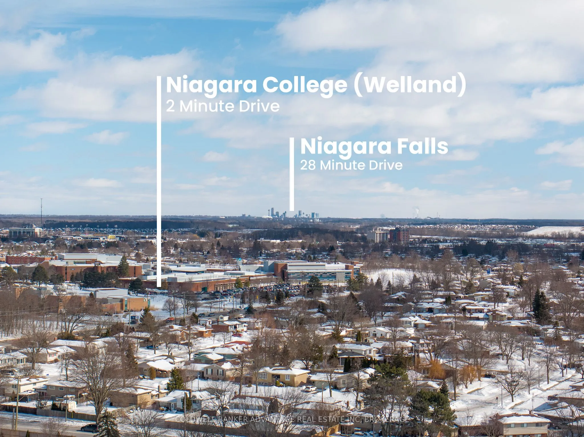 25 Newleaf Crescent